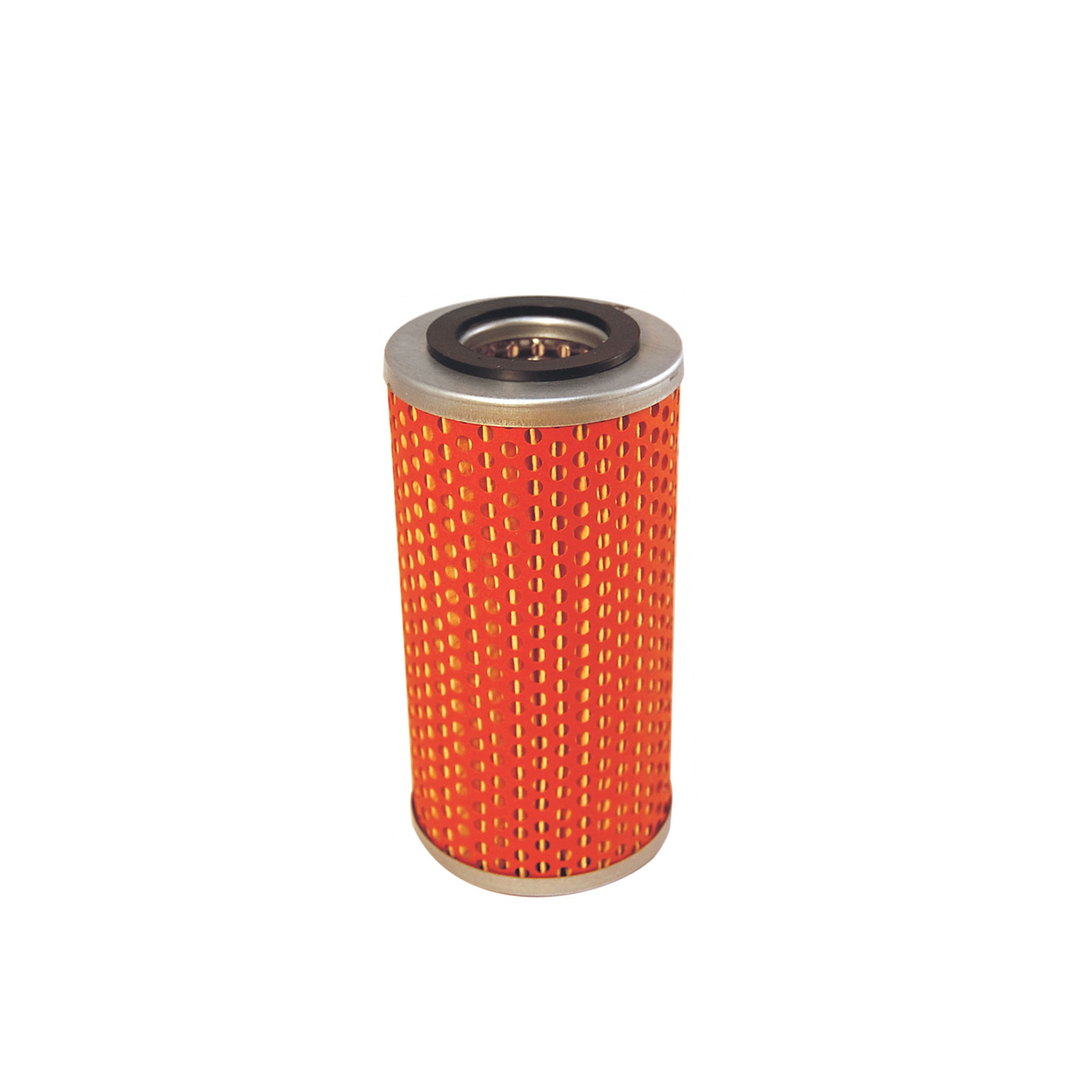 FILTRON Filtre à huile OM 590 OM 590 Filtre d'huile MG METRO FILTRON