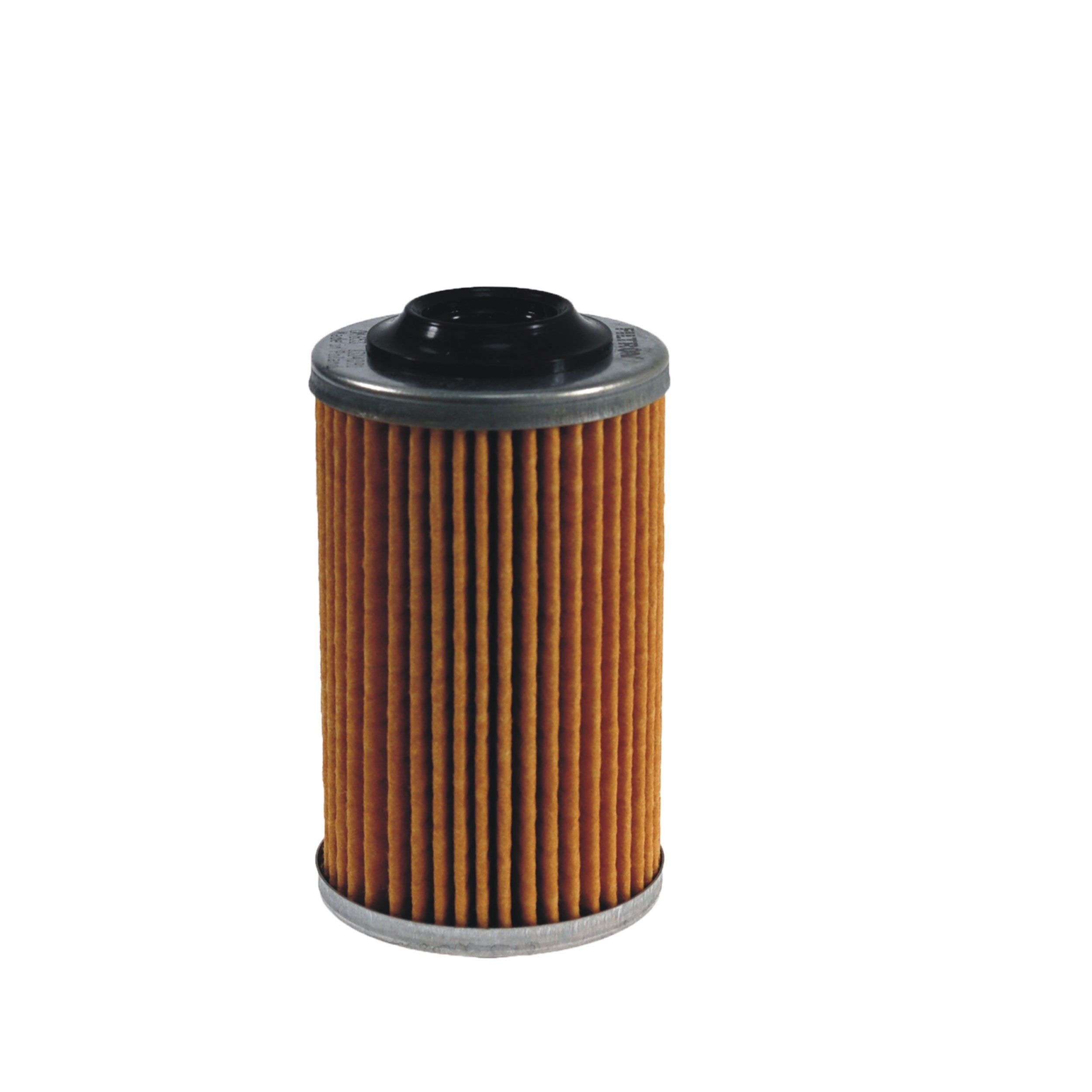 FILTRON Oljefilter OM 653 Oljefilter SAAB FILTRON OM 653