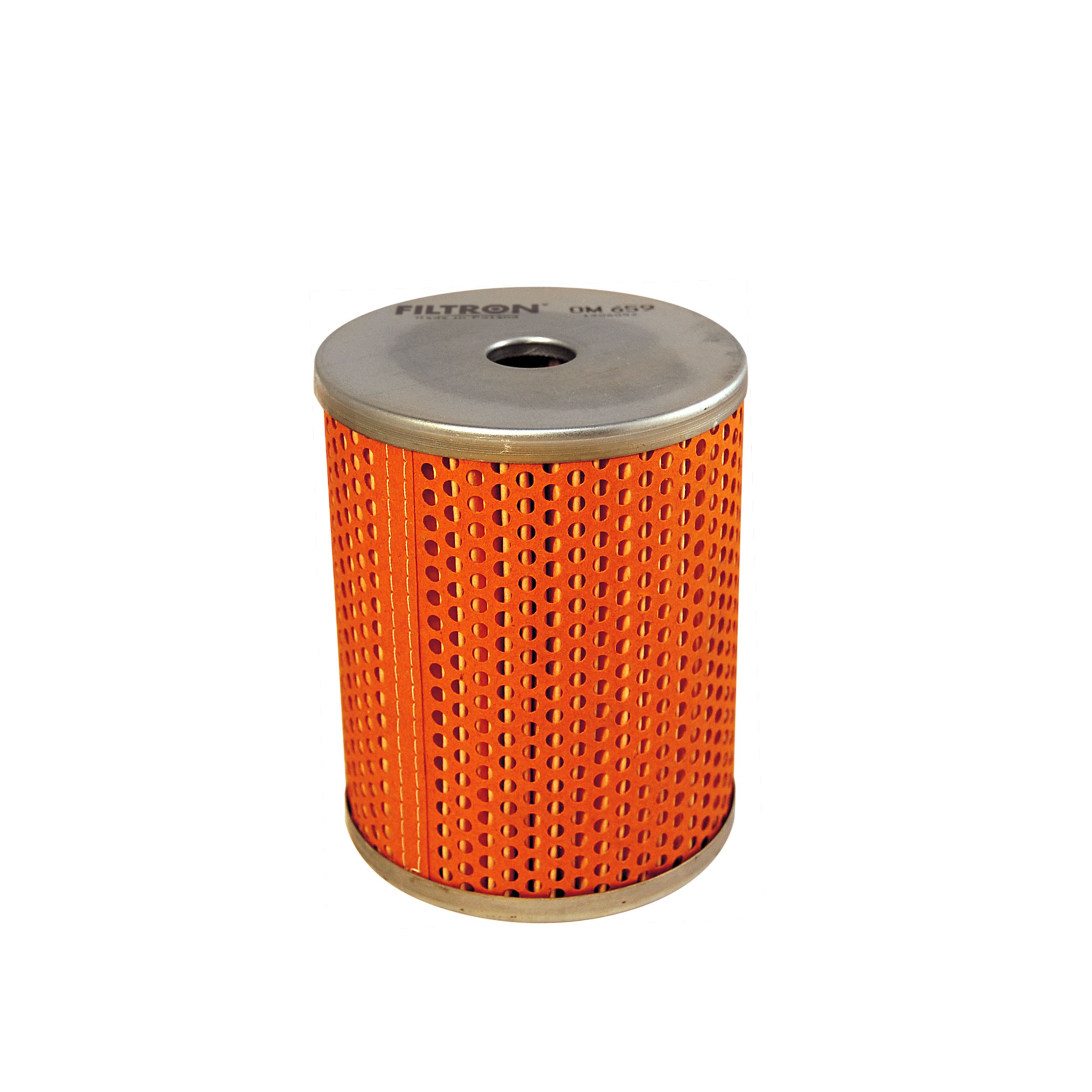 FILTRON Filtro hidráulico, caixa de velocidades automática OM 659 Filtro de oleo de transmissão FILTRON NEW BEETLE OM 659 baratos