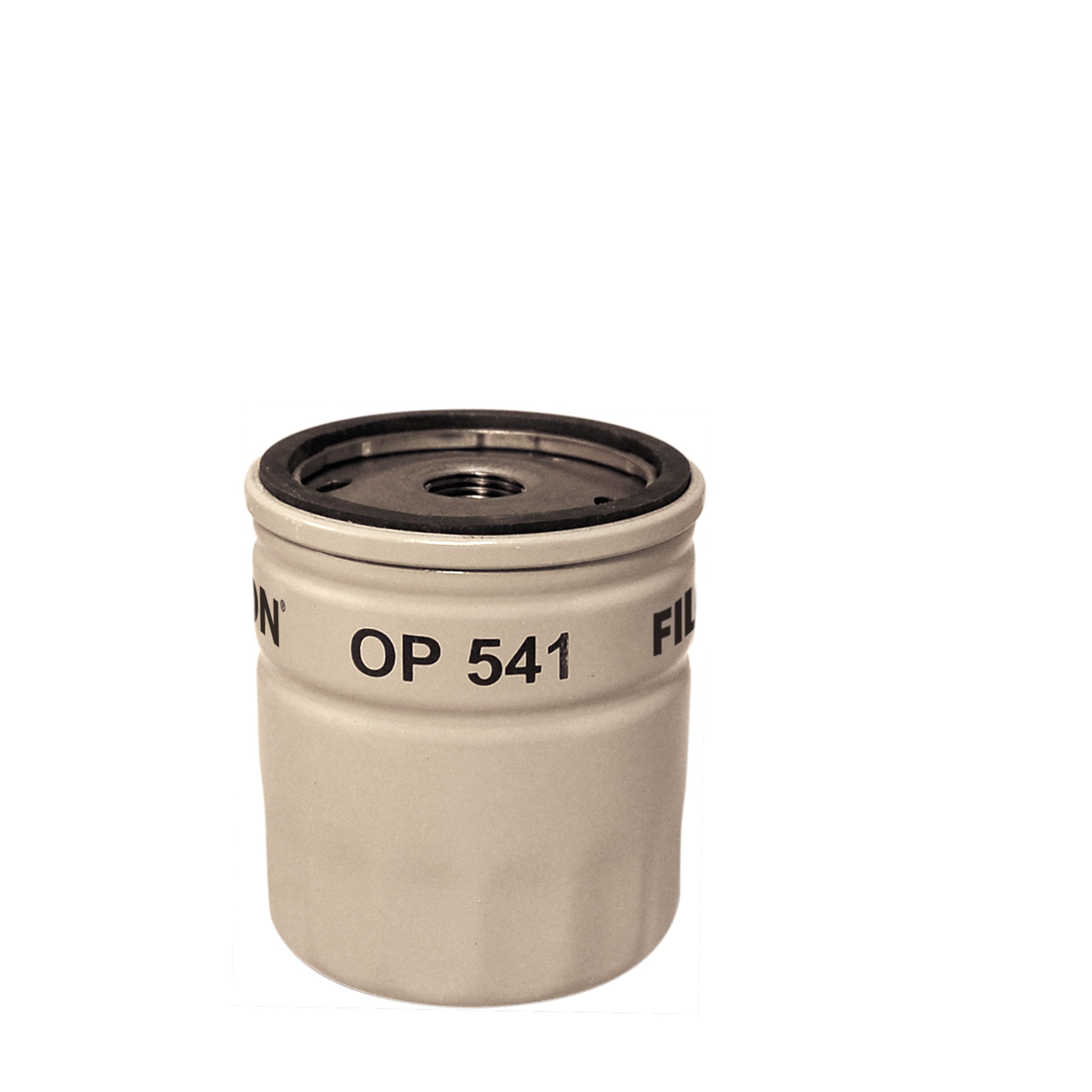 FILTRON Õlifilter OP 541 FILTRON OP541 Õlifilter Bonneville IX hind