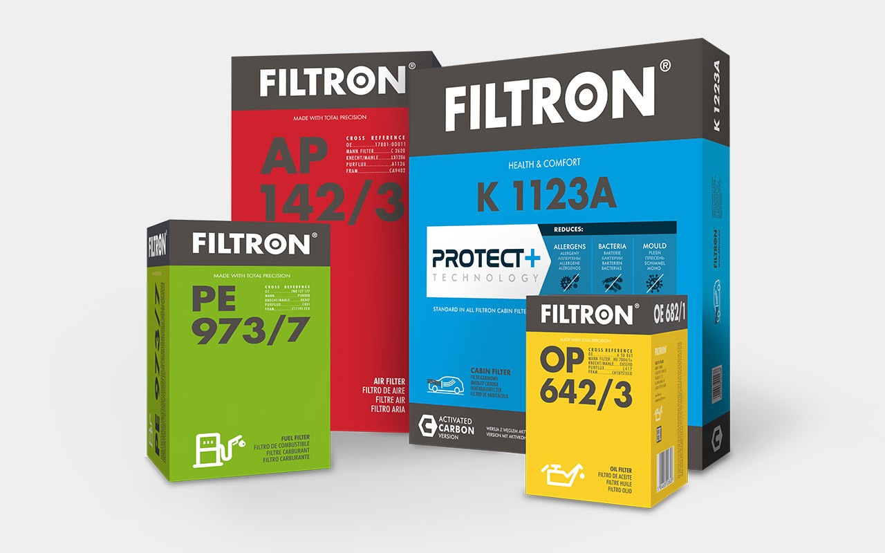 FILTRON Hydrauliikkasuodatin, automaattivaihteisto OP 721 OP 721 FILTRON Automaattivaihteiston suodatin MERCEDES-BENZ GL