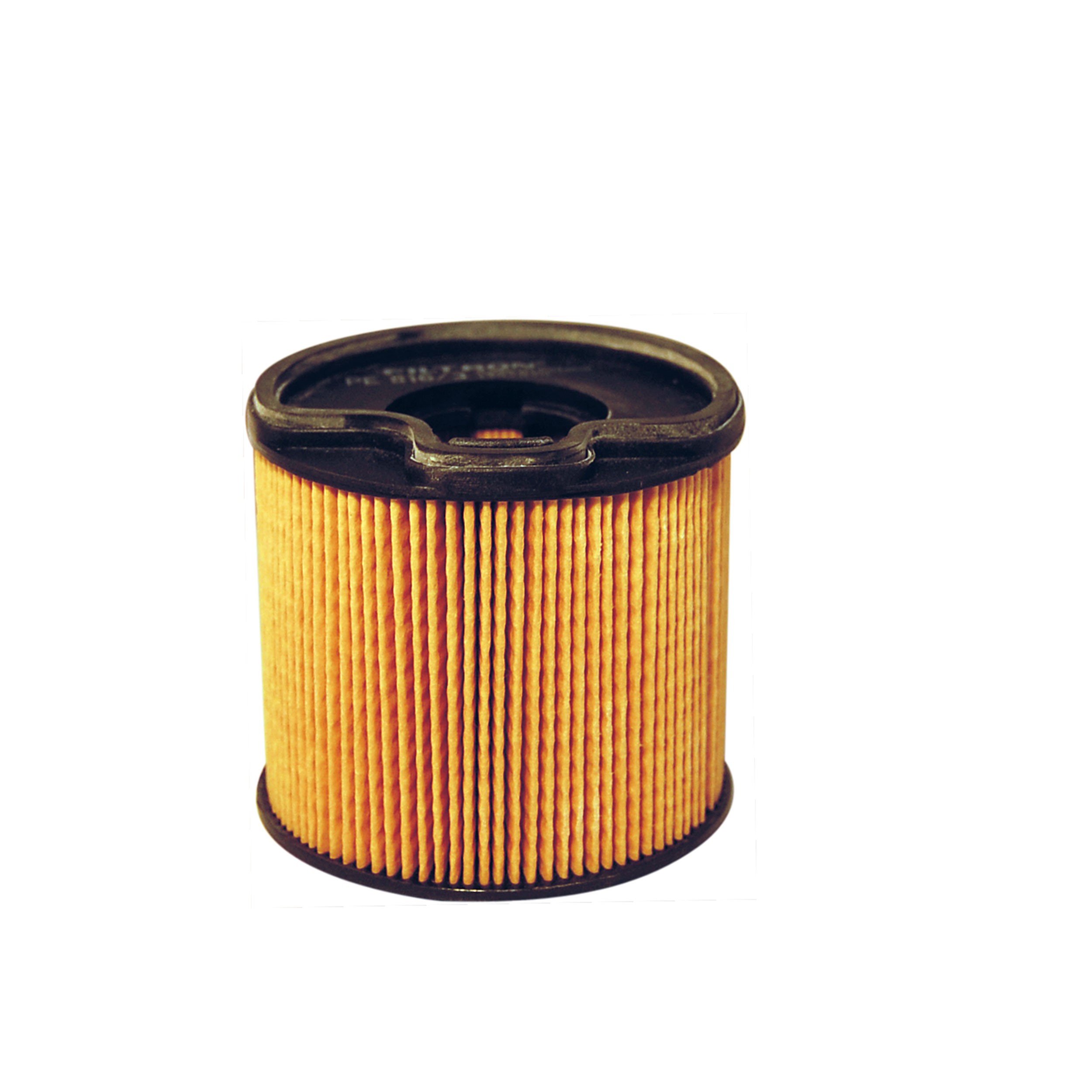 FILTRON Drivstoffilter PE 816/3 PE 816/3 Drivstoffilter FILTRON LANCIA THESIS