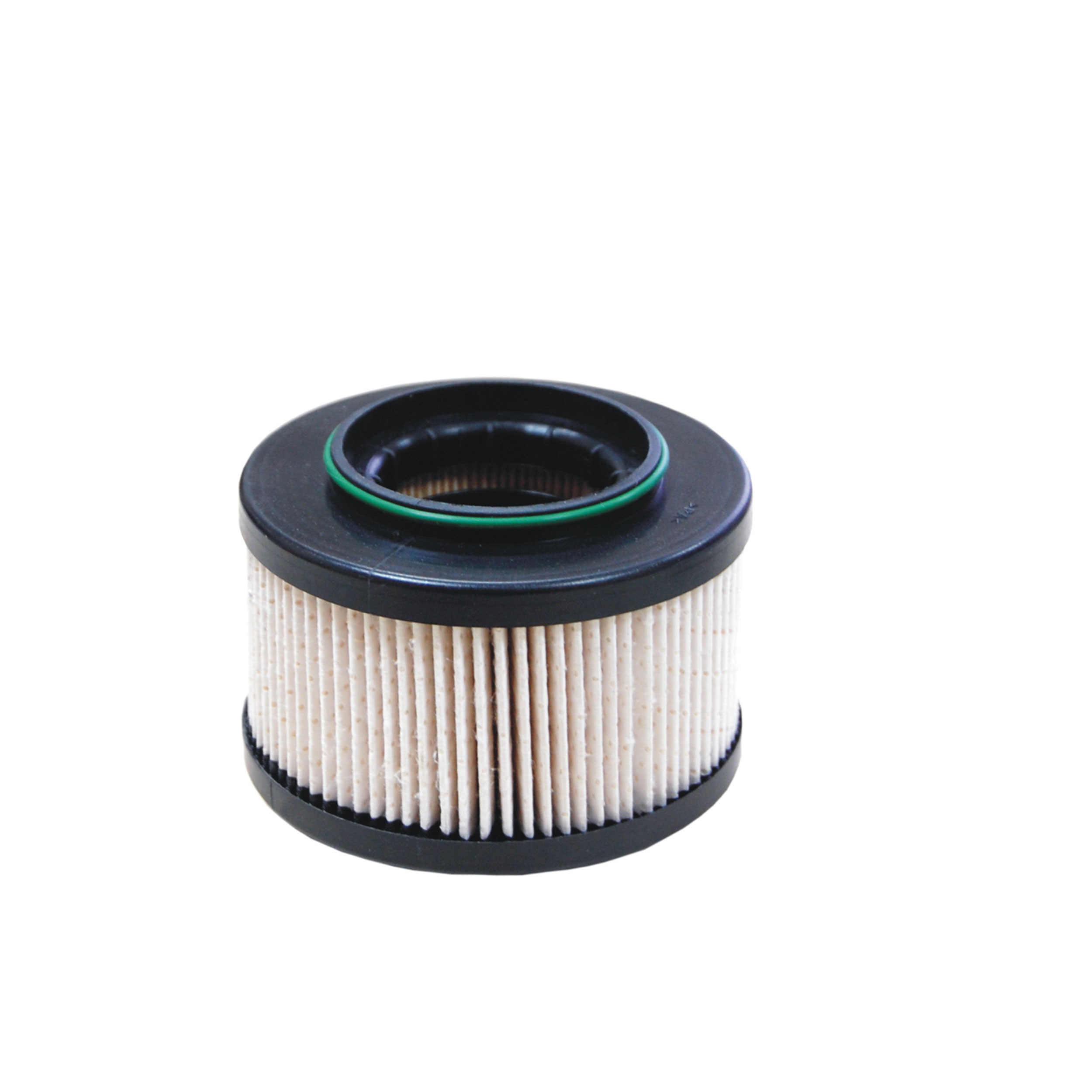 FILTRON Filtro de combustível PE 946/3 Filtro de combustível FILTRON Chrysler GRAND VOYAGER PE 946/3