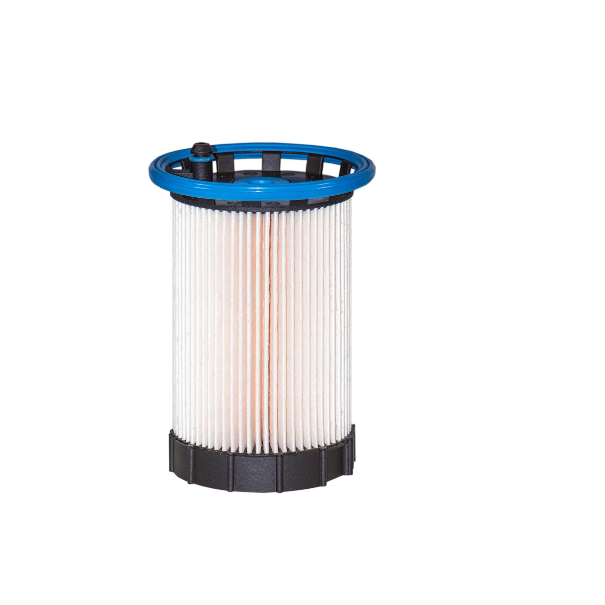 FILTRON Palivový filter PE 973/10 PE 973/10 Palivový filter TOYOTA IQ FILTRON