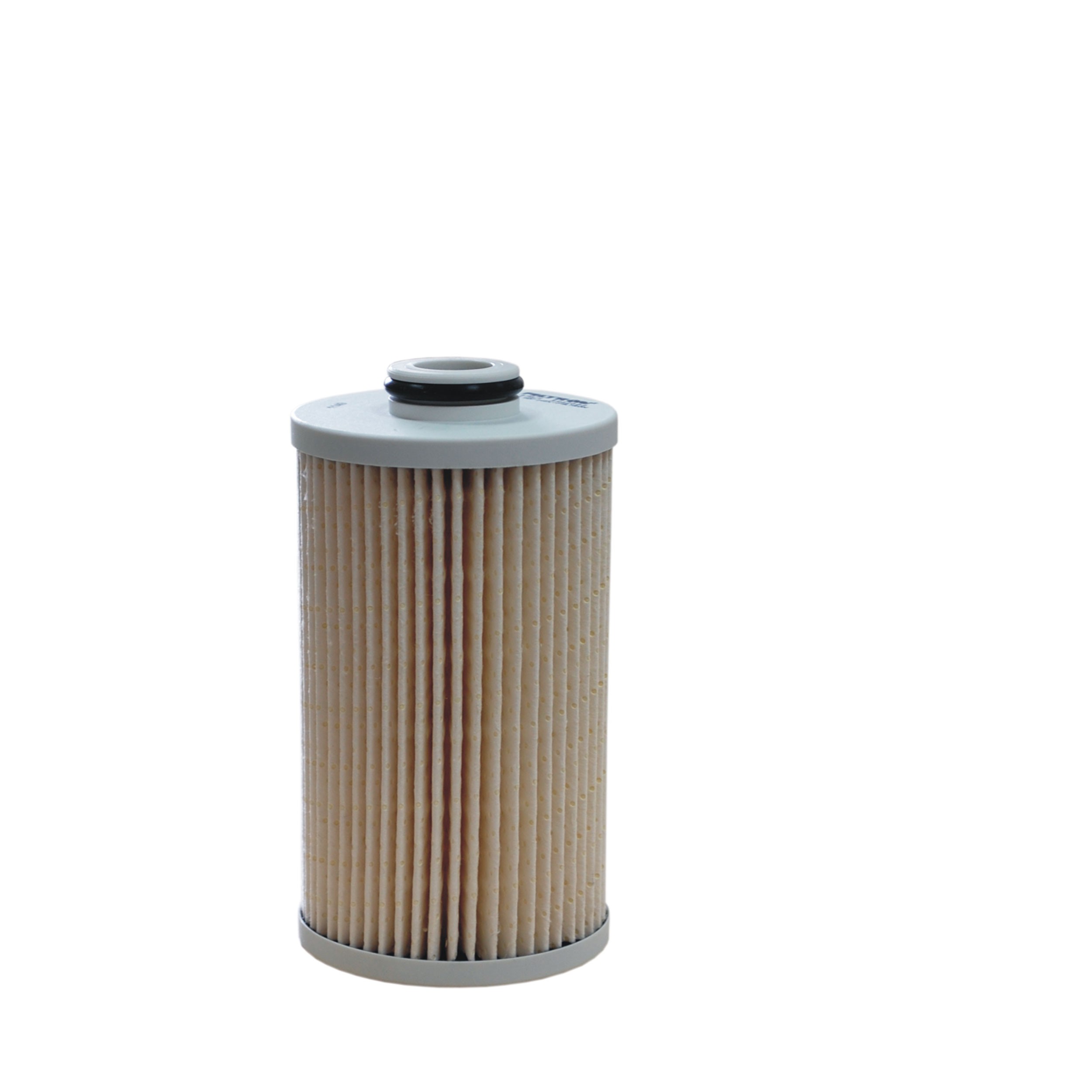 FILTRON Kütusefilter PE 978/1 Kütusefilter FILTRON CR-V PE 978/1 odav