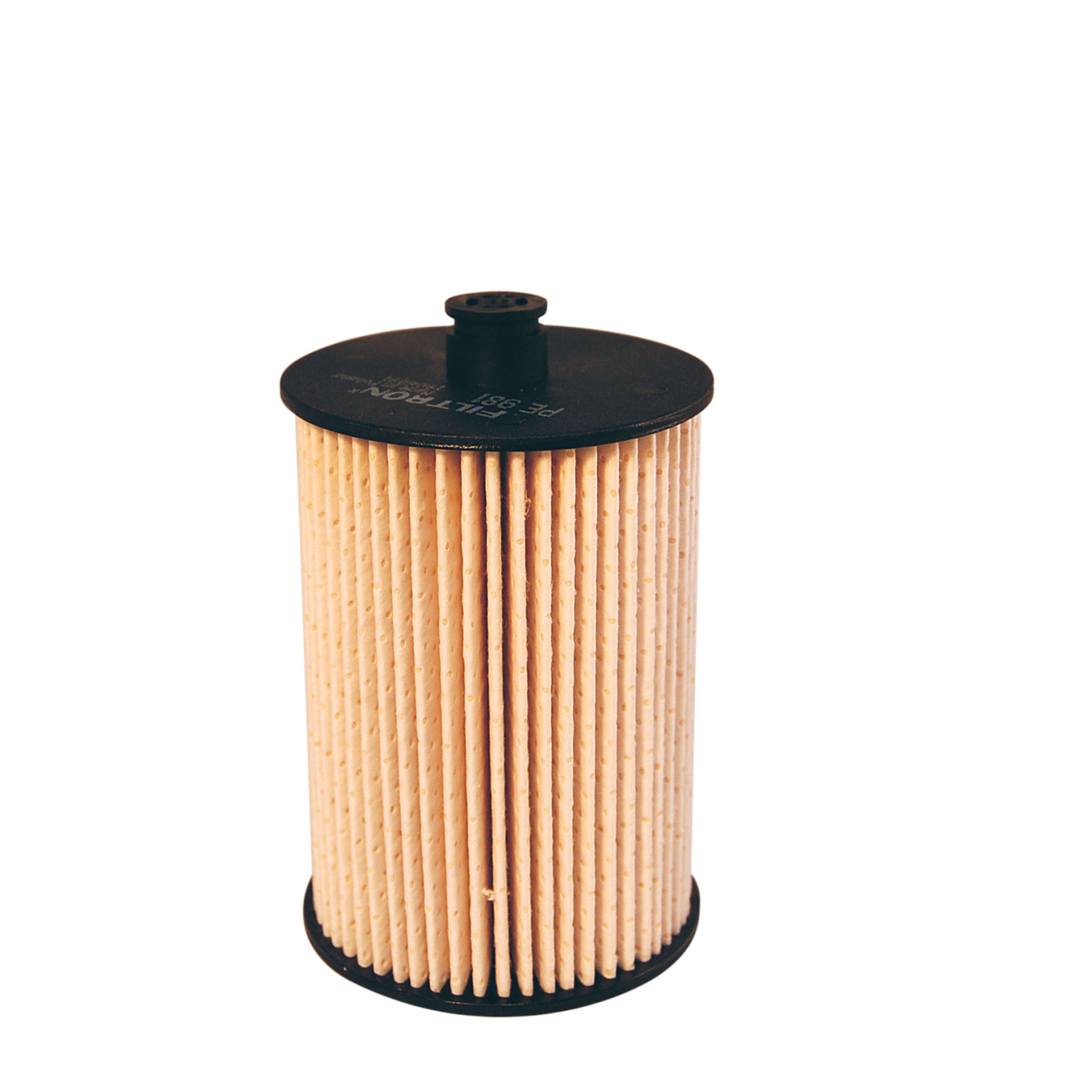 FILTRON Bränslefilter PE 981 PE 981 FILTRON dieselfilter VOLVO 850