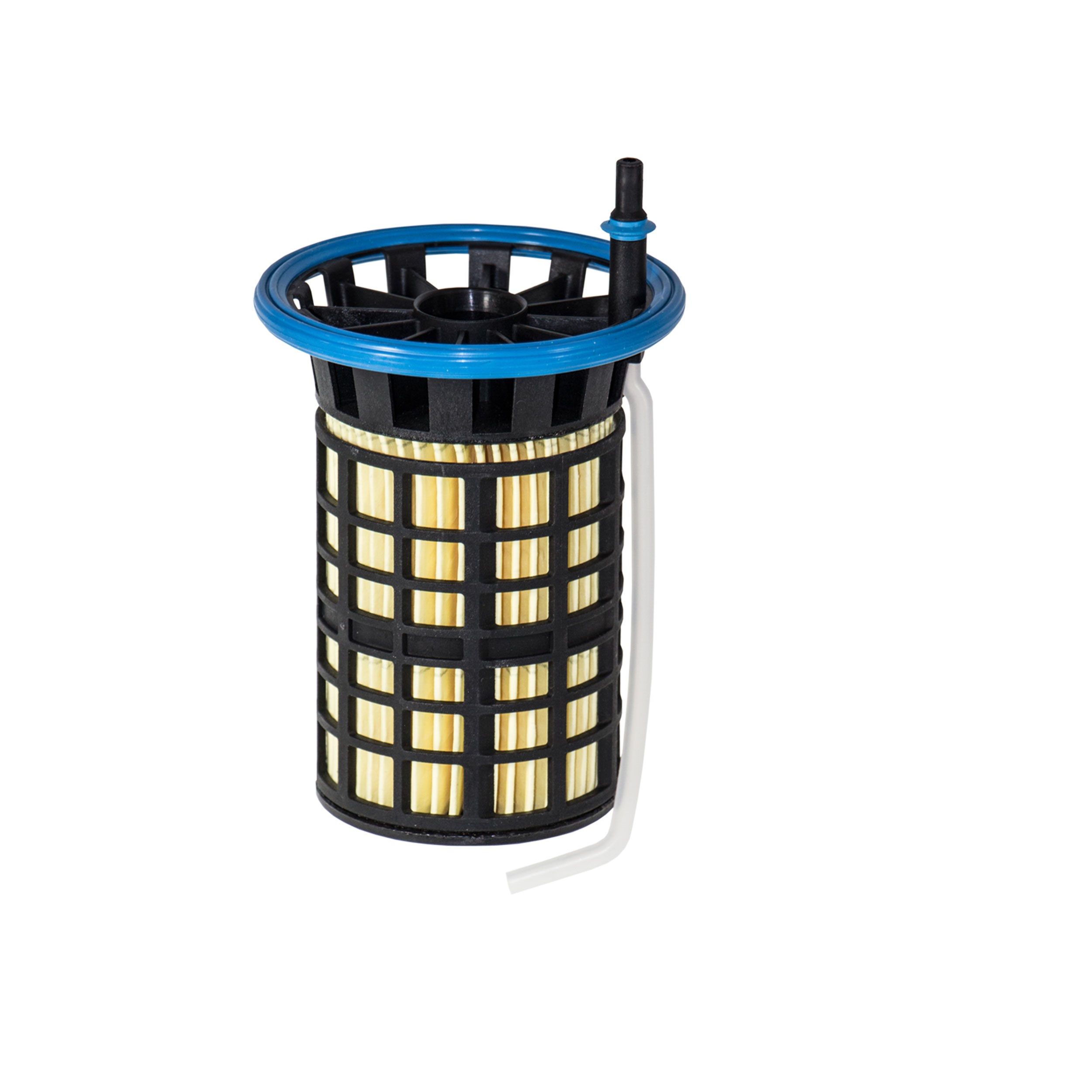 FILTRON Drivstoffilter PE 982/2 Drivstoffilter FILTRON Lancia THESIS PE 982/2