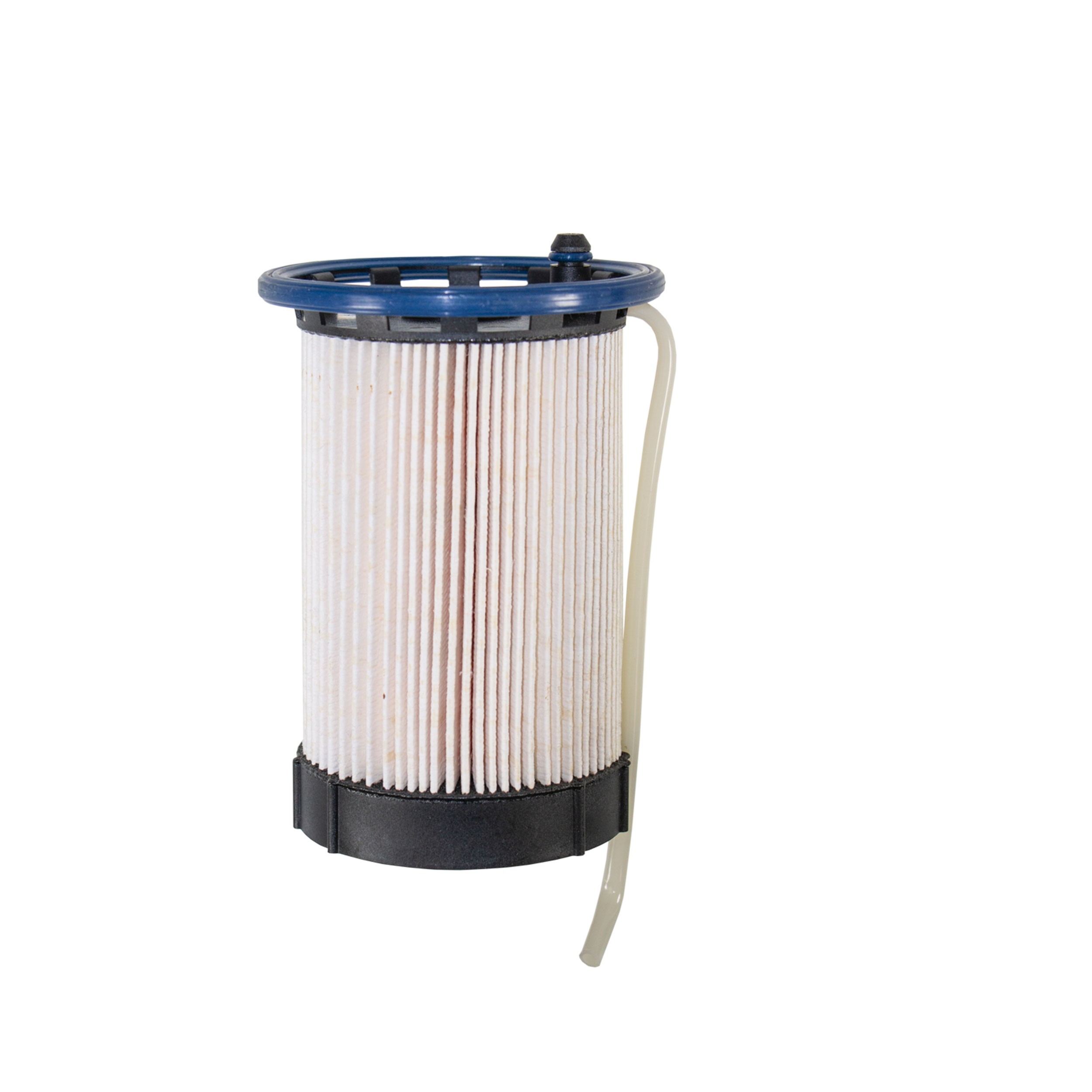 FILTRON Fuel filter PE 993/2 PE 993/2 FILTRON fuel filter AUDI Q7