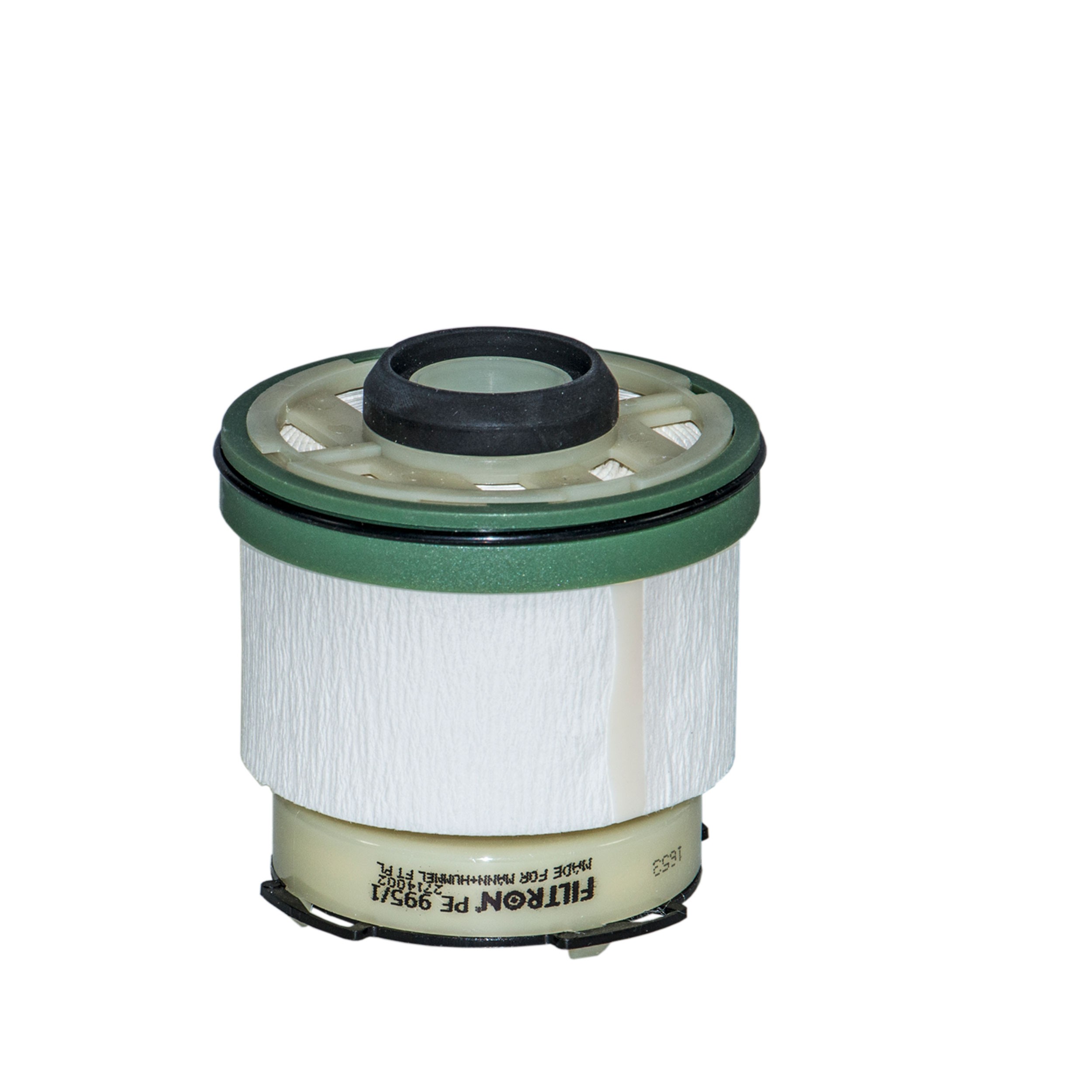 FILTRON Palivový filter PE 995/1 PE 995/1 Palivový filter FORD KA FILTRON