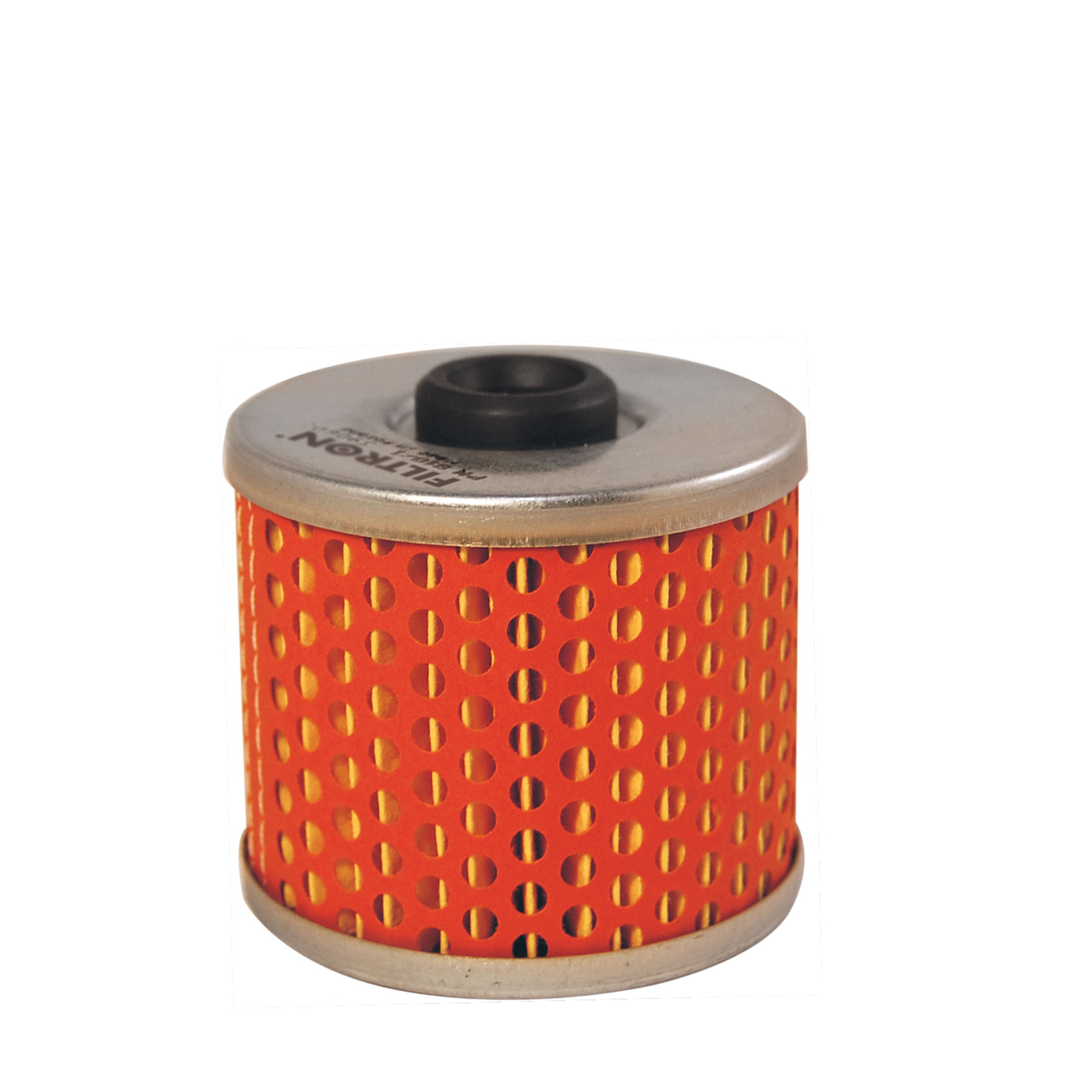 FILTRON Brændstof-filter PM 810/1 FILTRON PM 810/1 Brændstoffilter Lamborghini Gallardo Coupe billig