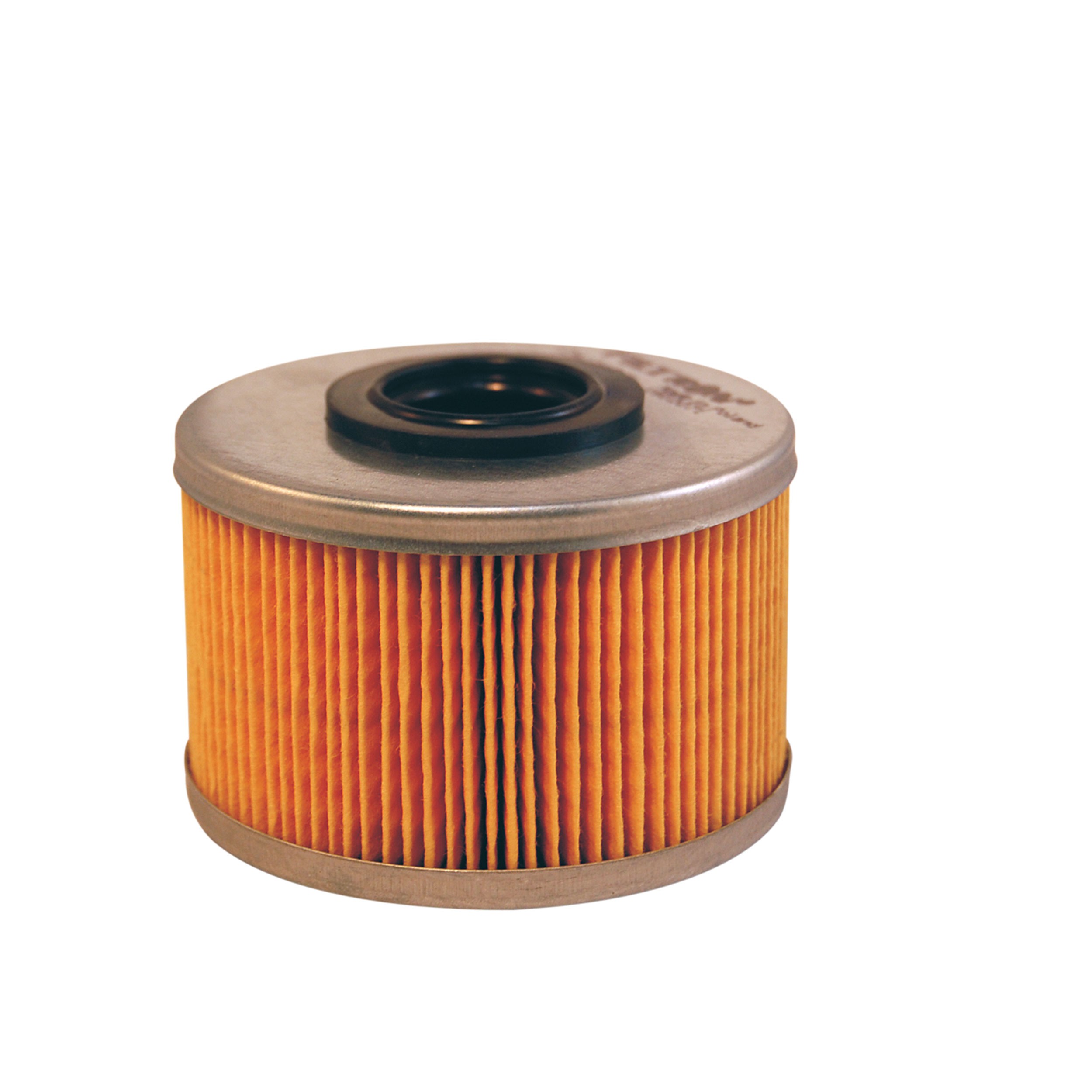 FILTRON Brandstoffilter PM 815/1 Brandstof-filter FILTRON SANDERO PM 815/1 goedkoop