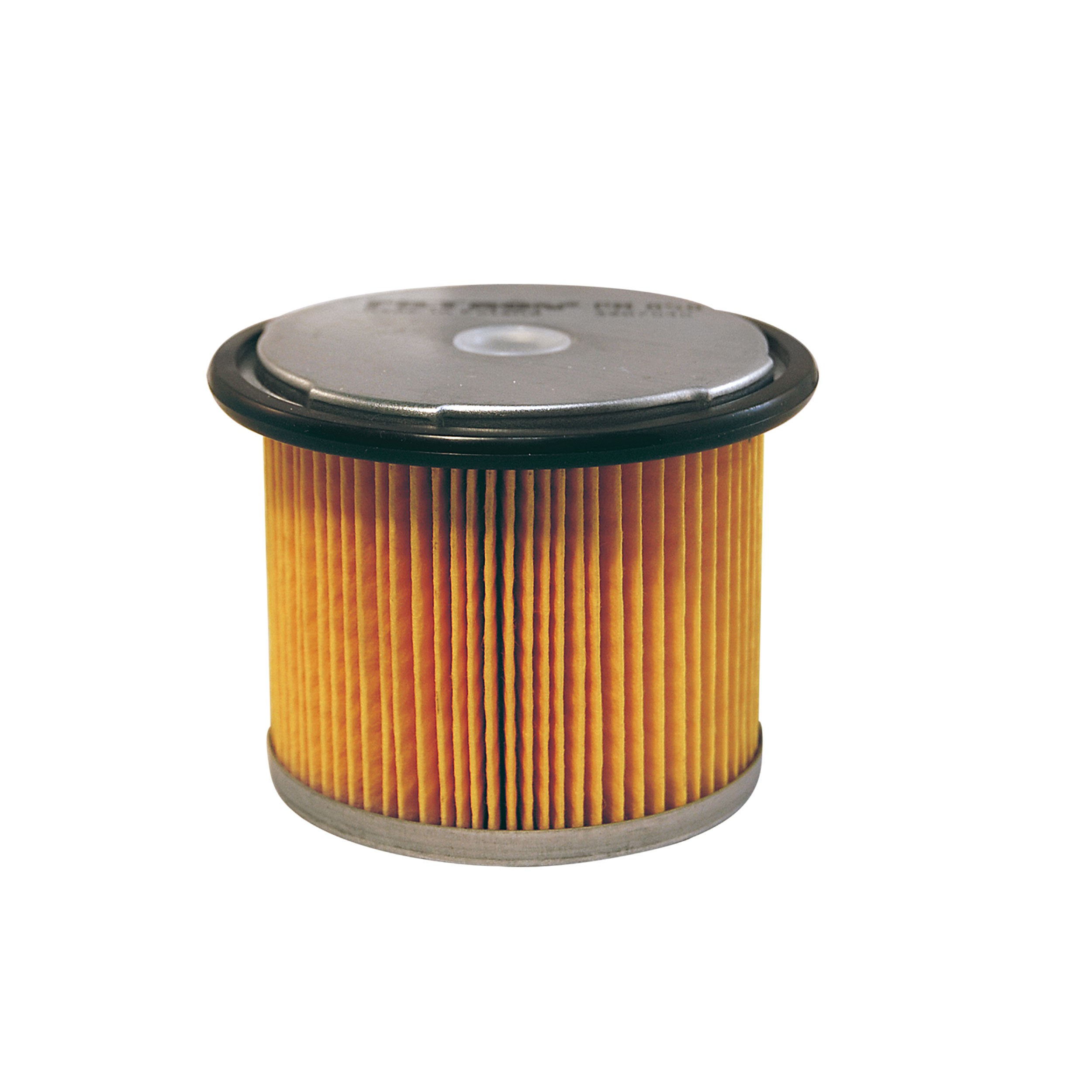FILTRON Filtro carburante PM 858 FILTRON PM 858 Filtro combustibile 205 Van prezzo
