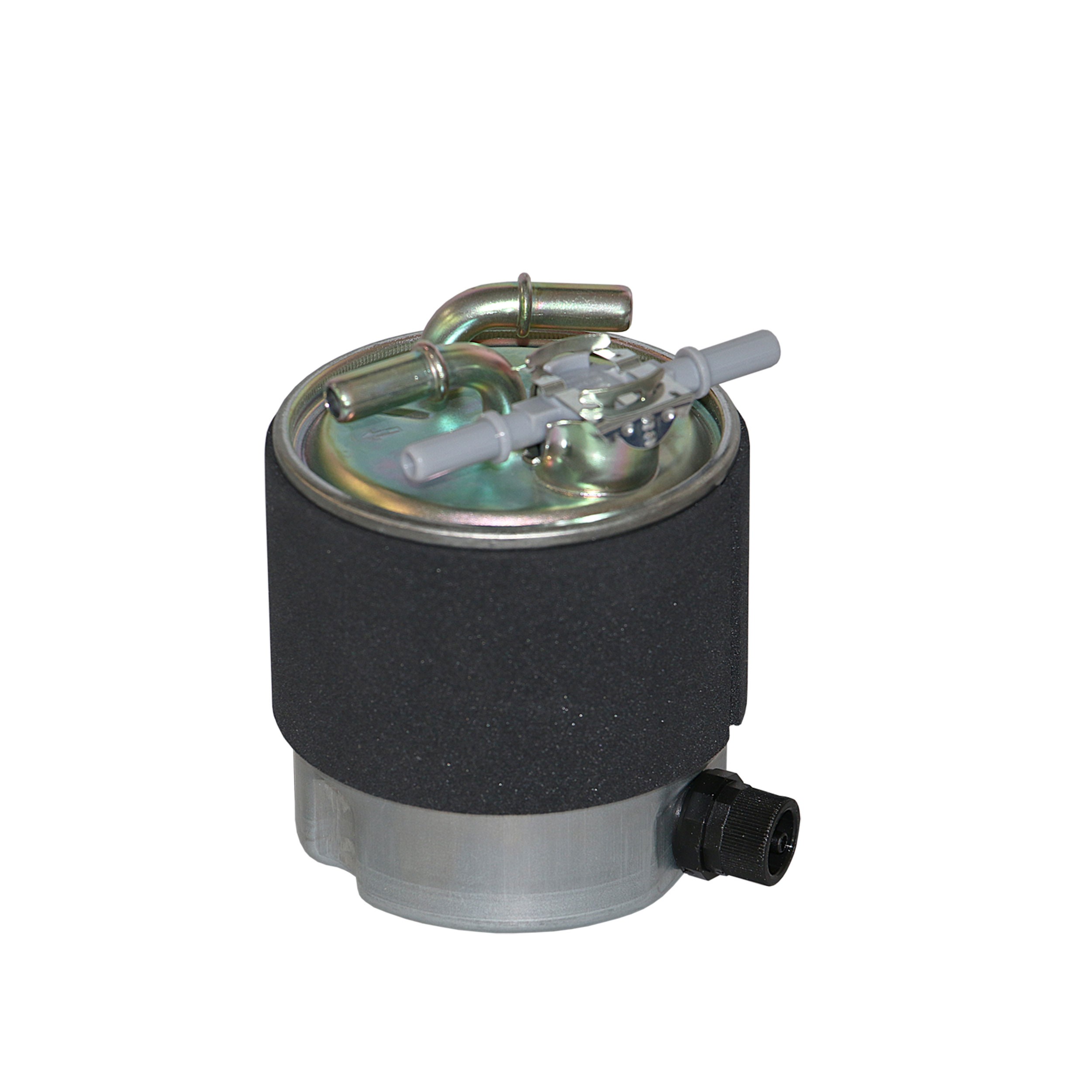 FILTRON Filtro de combustível PP 857/4 Filtro de combustível FILTRON QASHQAI PP 857/4 baratos