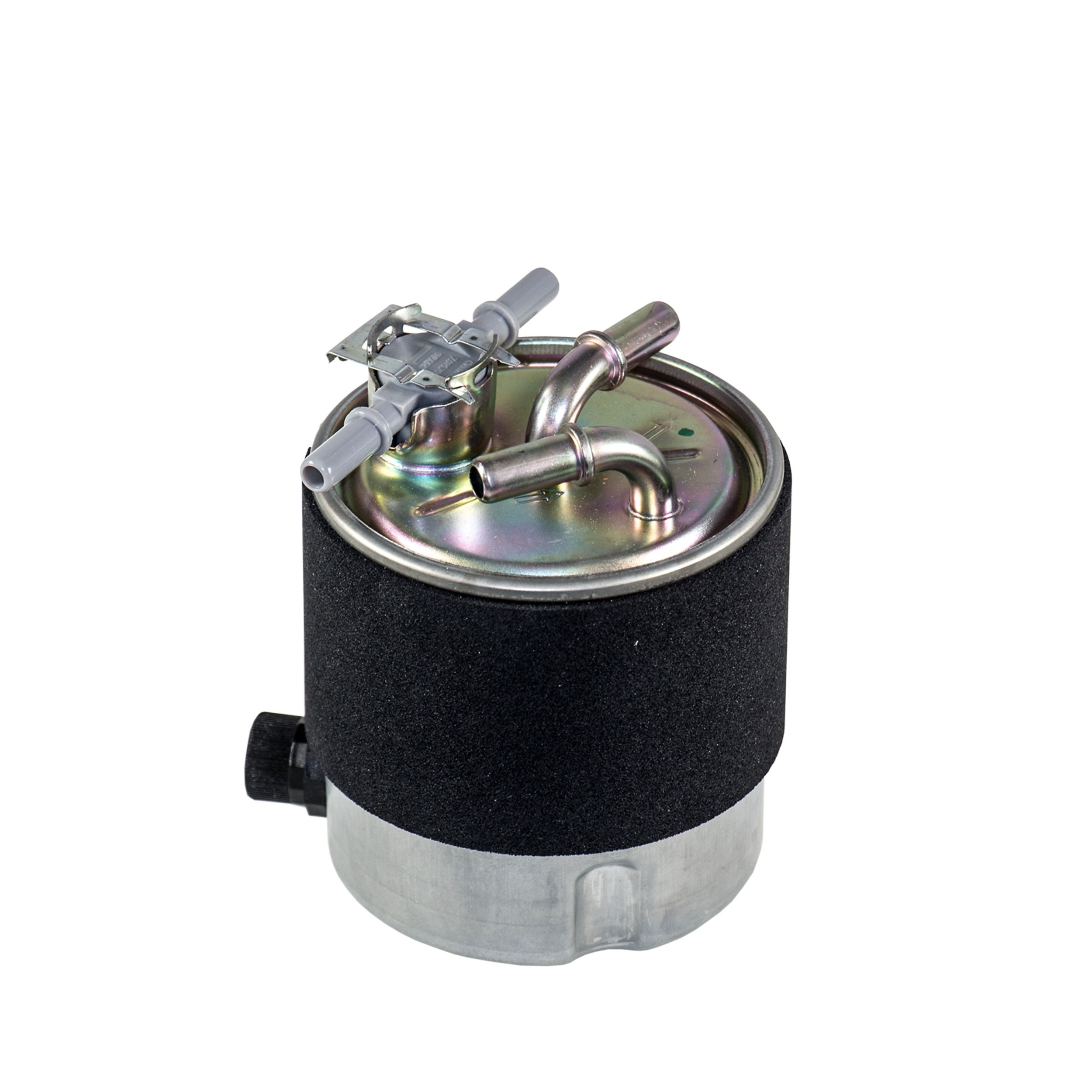 FILTRON Filtre à carburant PP 857/5 PP 857/5 Filtre à carburant NISSAN PRIMASTAR FILTRON