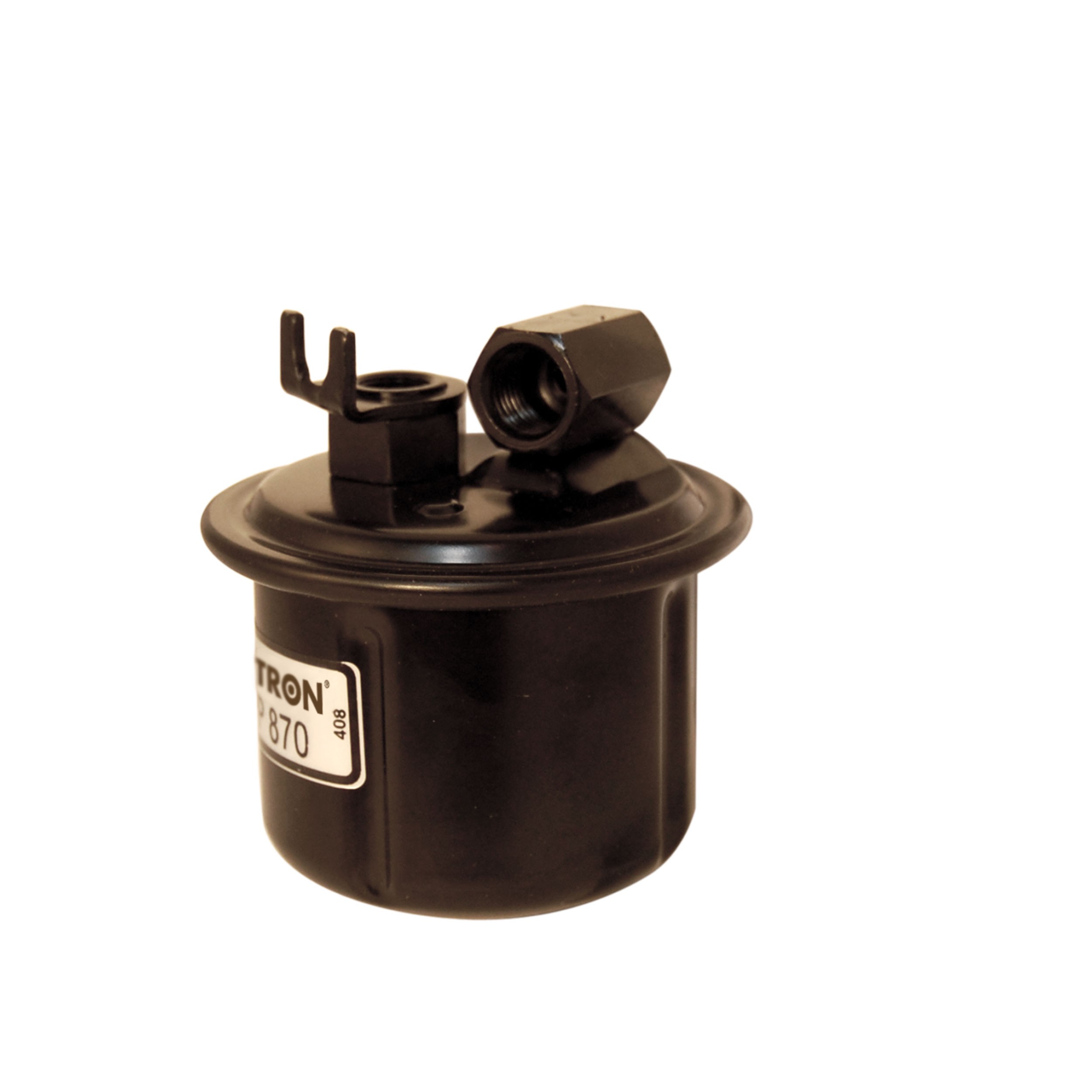 FILTRON Kütusefilter PP 870 PP 870 Kütusefilter HONDA CR-V FILTRON