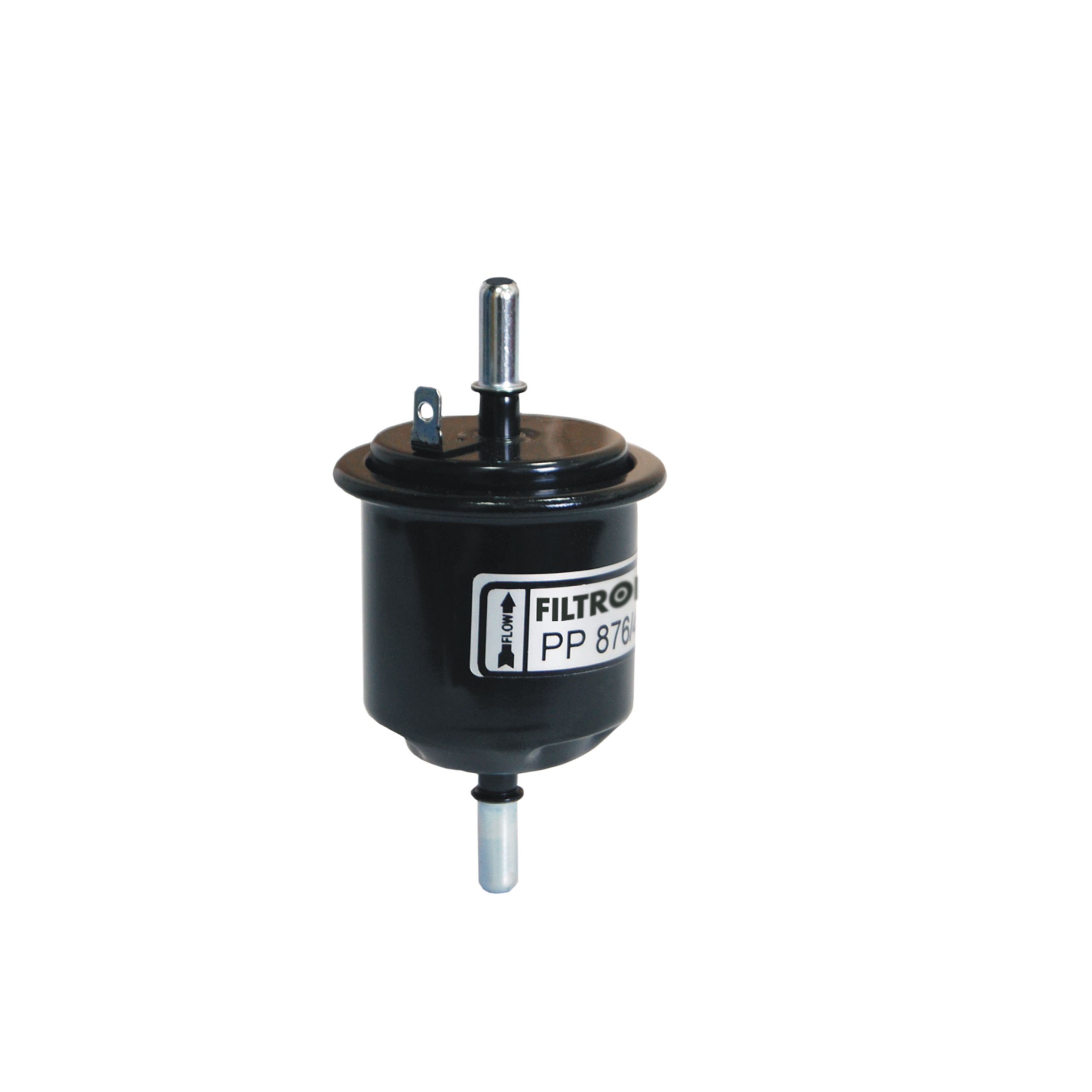 FILTRON Filtro carburante PP 876/4 PP 876/4 costo Filtro carburante HYUNDAI i40 FILTRON