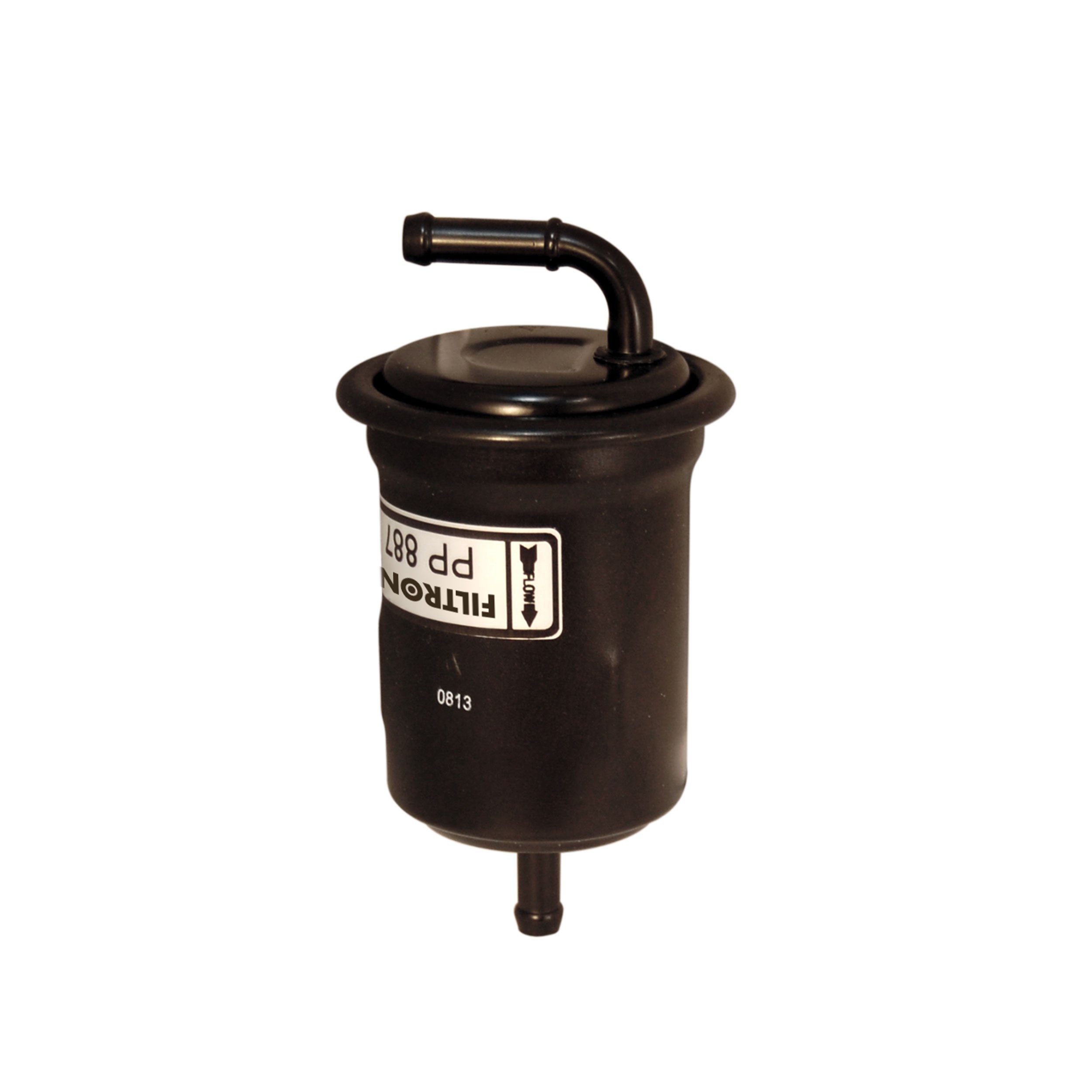 FILTRON Polttoainesuodatin PP 887 FILTRON PP 887 Mazda 626 IV polttoainesuodatin vaihto hinta