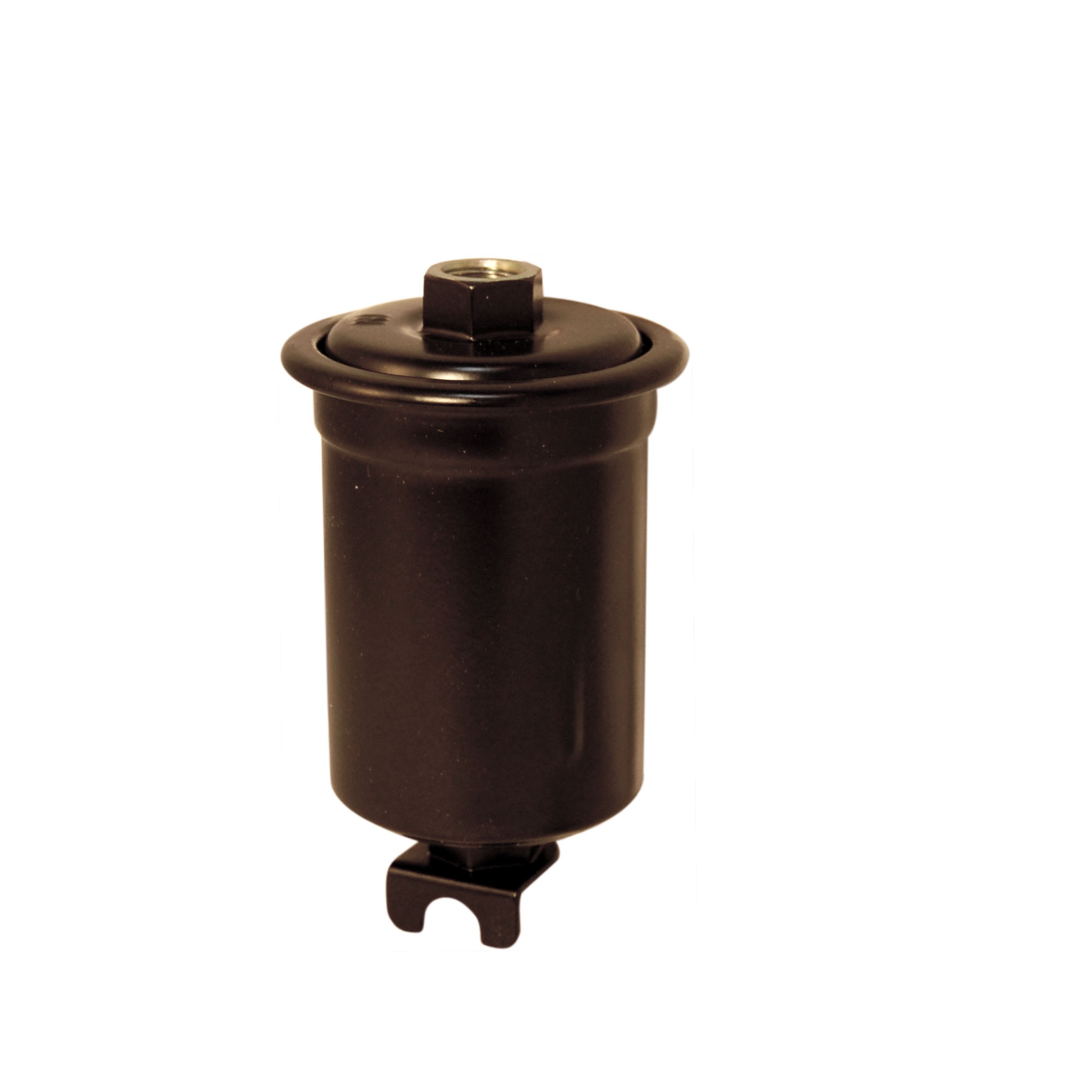 FILTRON Brændstof-filter PP 895 Brændstoffilter FILTRON Kia SORENTO PP 895