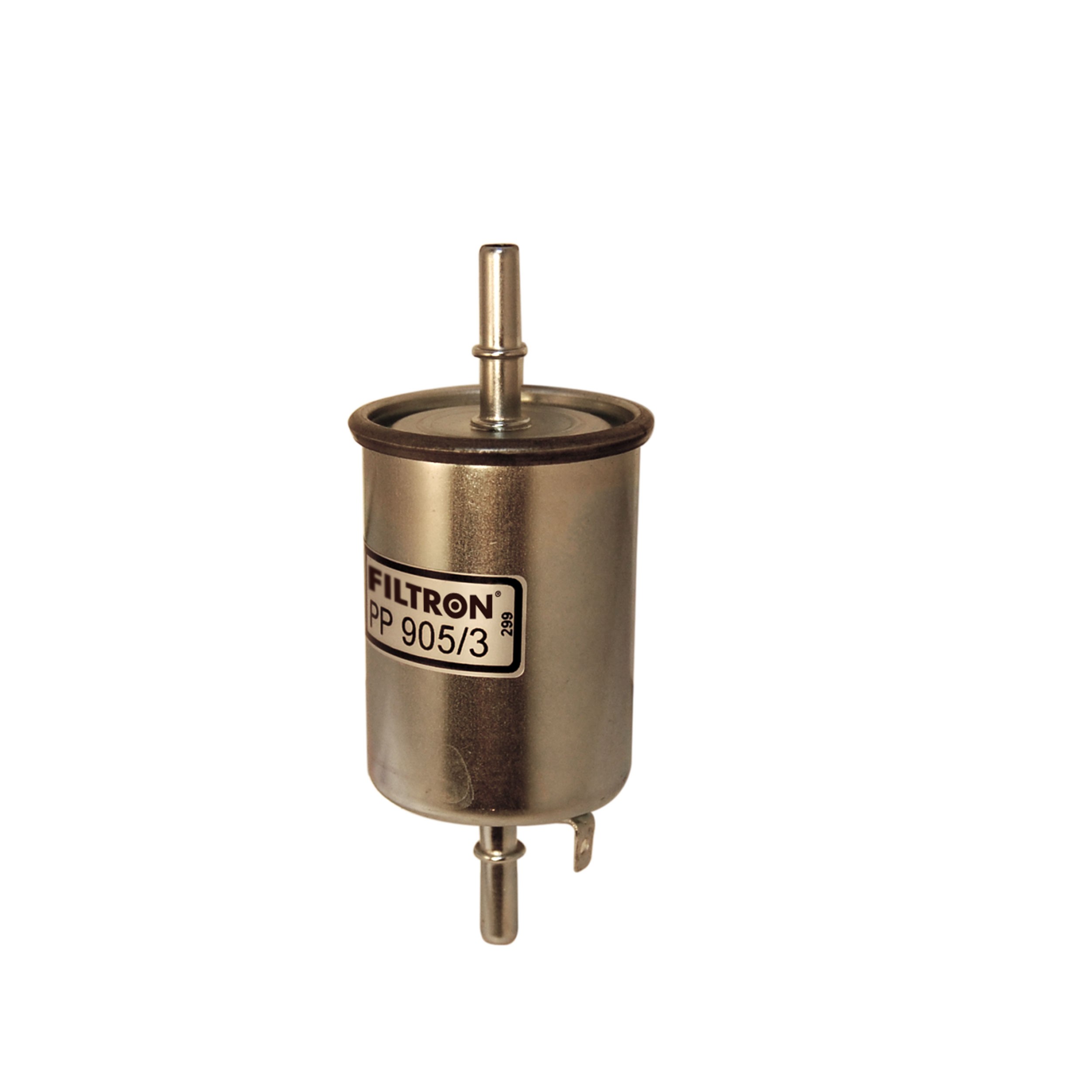 FILTRON Degvielas filtrs PP 905/3 FILTRON PP 905/3 Degvielas filtrs Daewoo Kalos T200 lēti