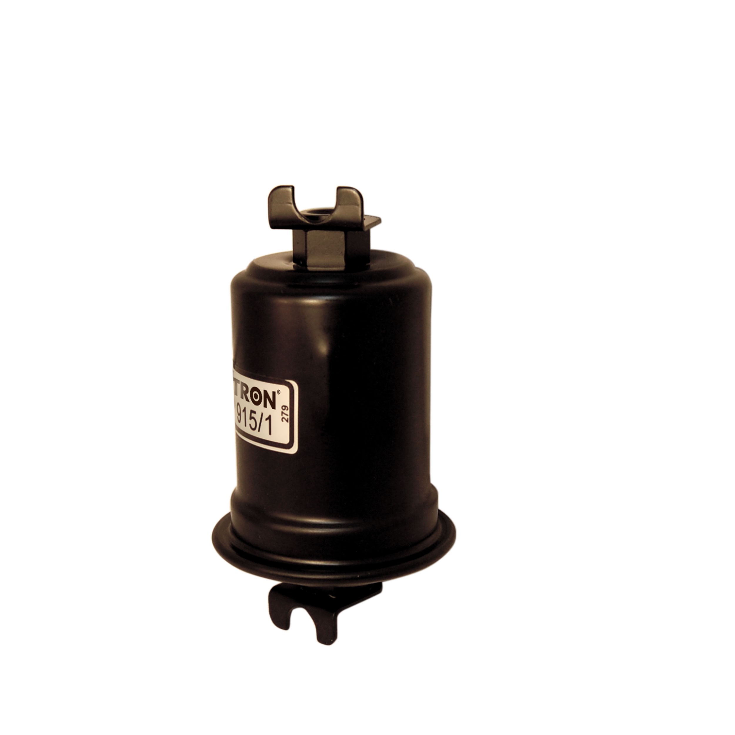 FILTRON Brændstof-filter PP 915/1 Brændstoffilter FILTRON Suzuki ALTO PP 915/1