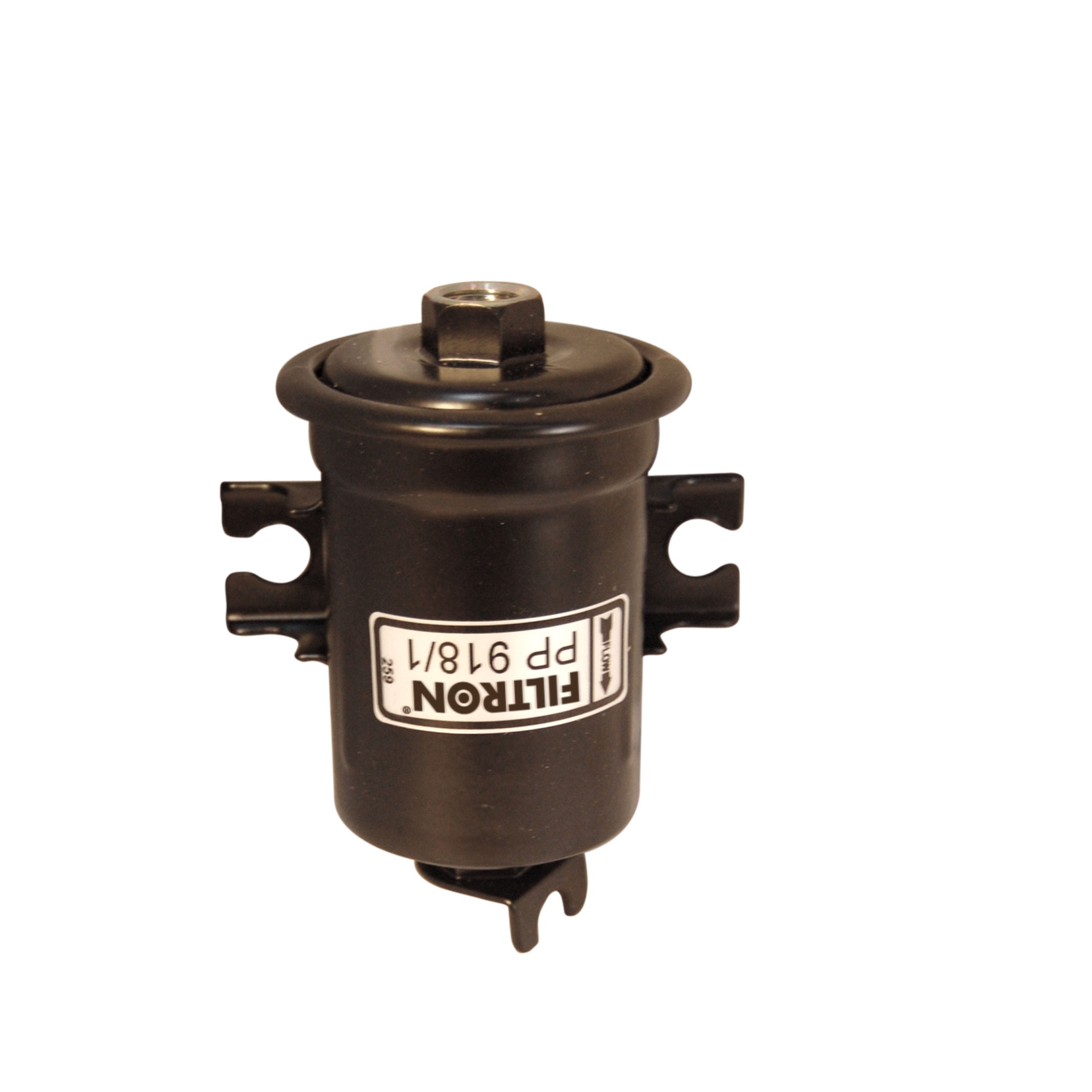 FILTRON Brændstof-filter PP 918/1 FILTRON PP 918/1 Honda Prelude 4 Brændstoffilter originale pris