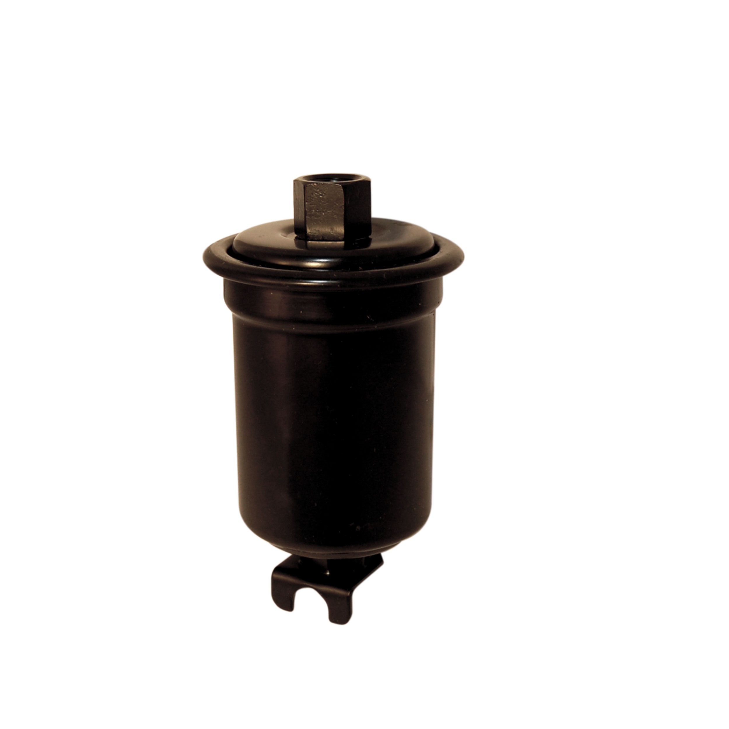 FILTRON Filtro de combustível PP 927 FILTRON PP927 Filtro de combustível Space Wagon I (D00) preço