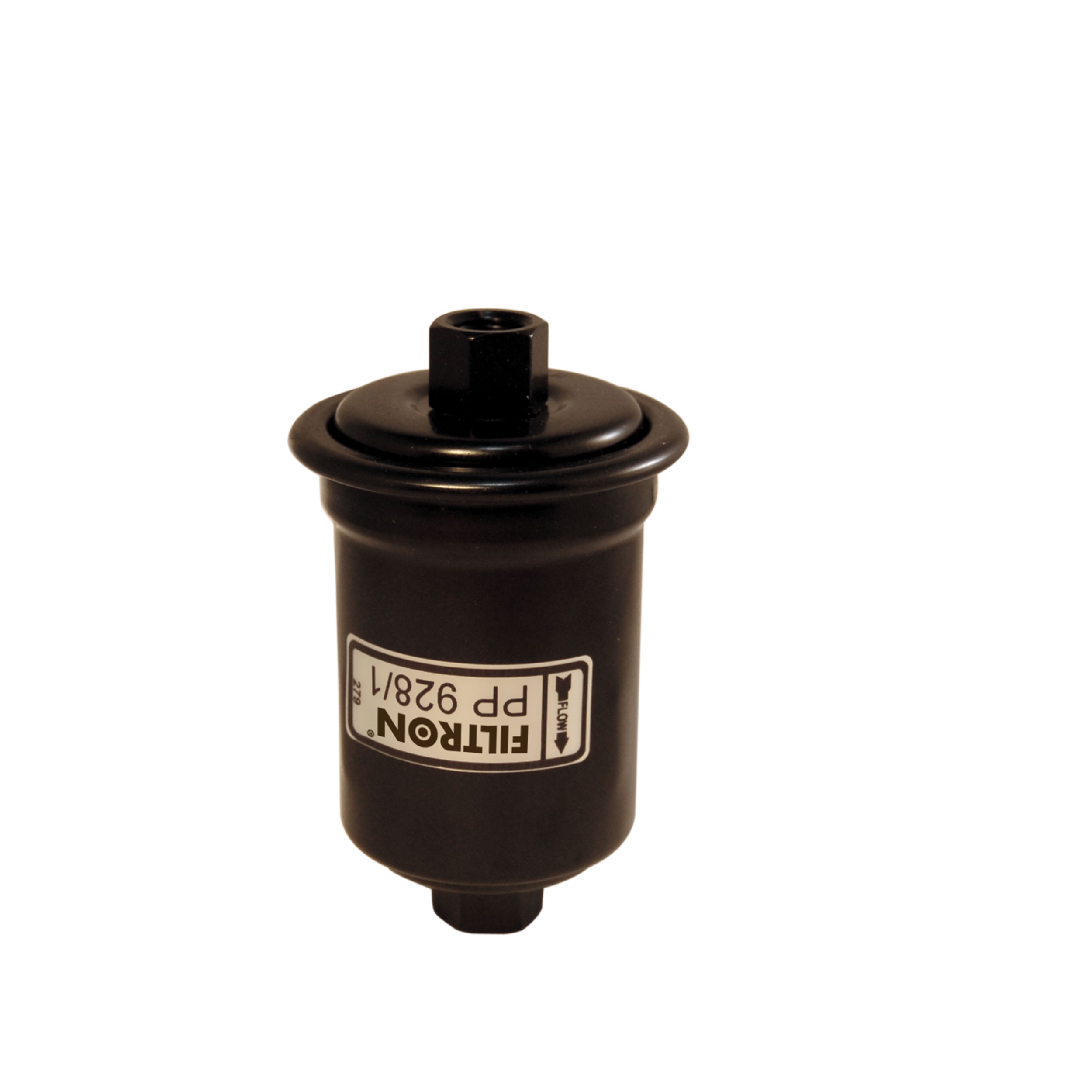 FILTRON Bränslefilter PP 928/1 PP 928/1 FILTRON dieselfilter Kia RIO