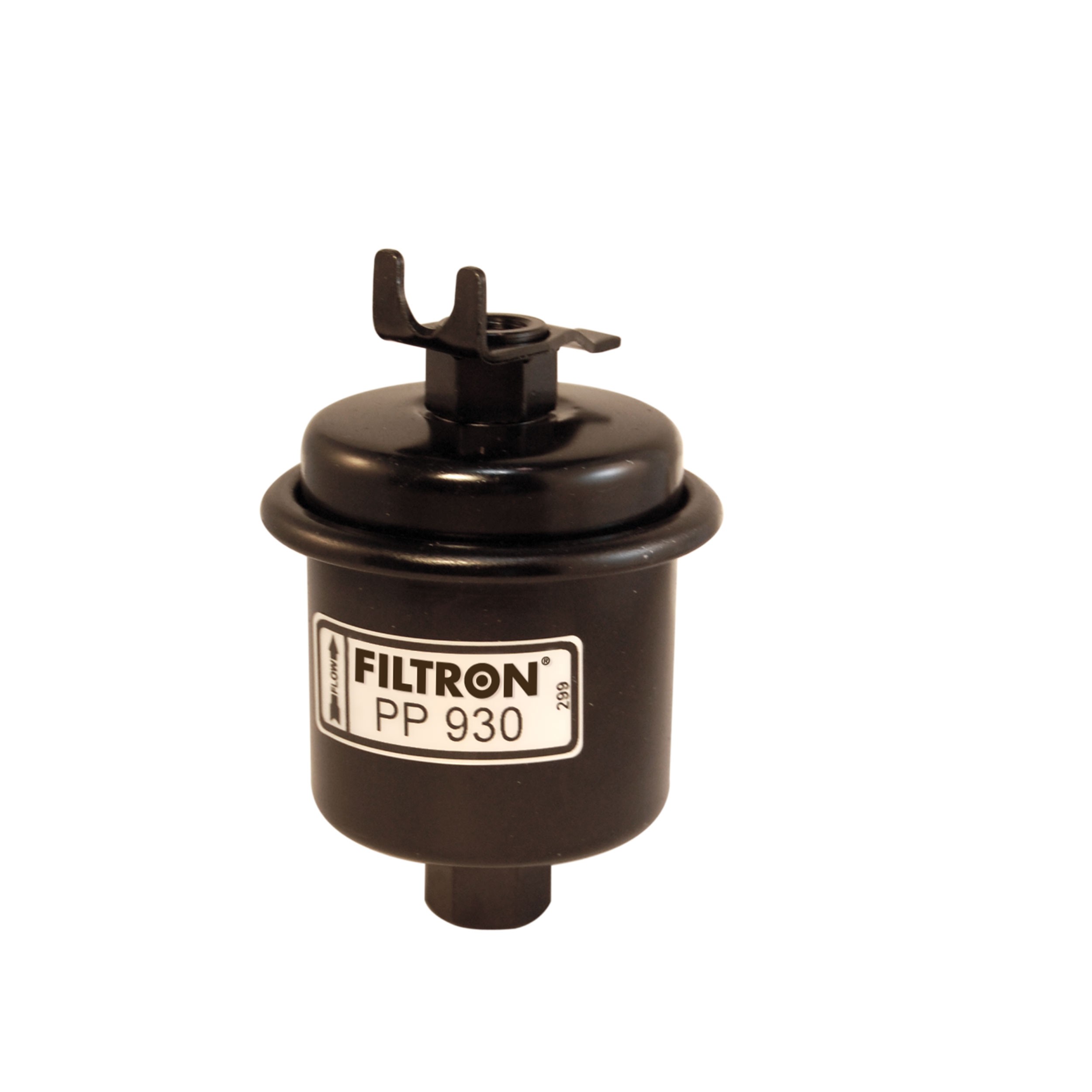FILTRON Degvielas filtrs PP 930 FILTRON PP930 Degvielas filtrs Honda CR-V II cena