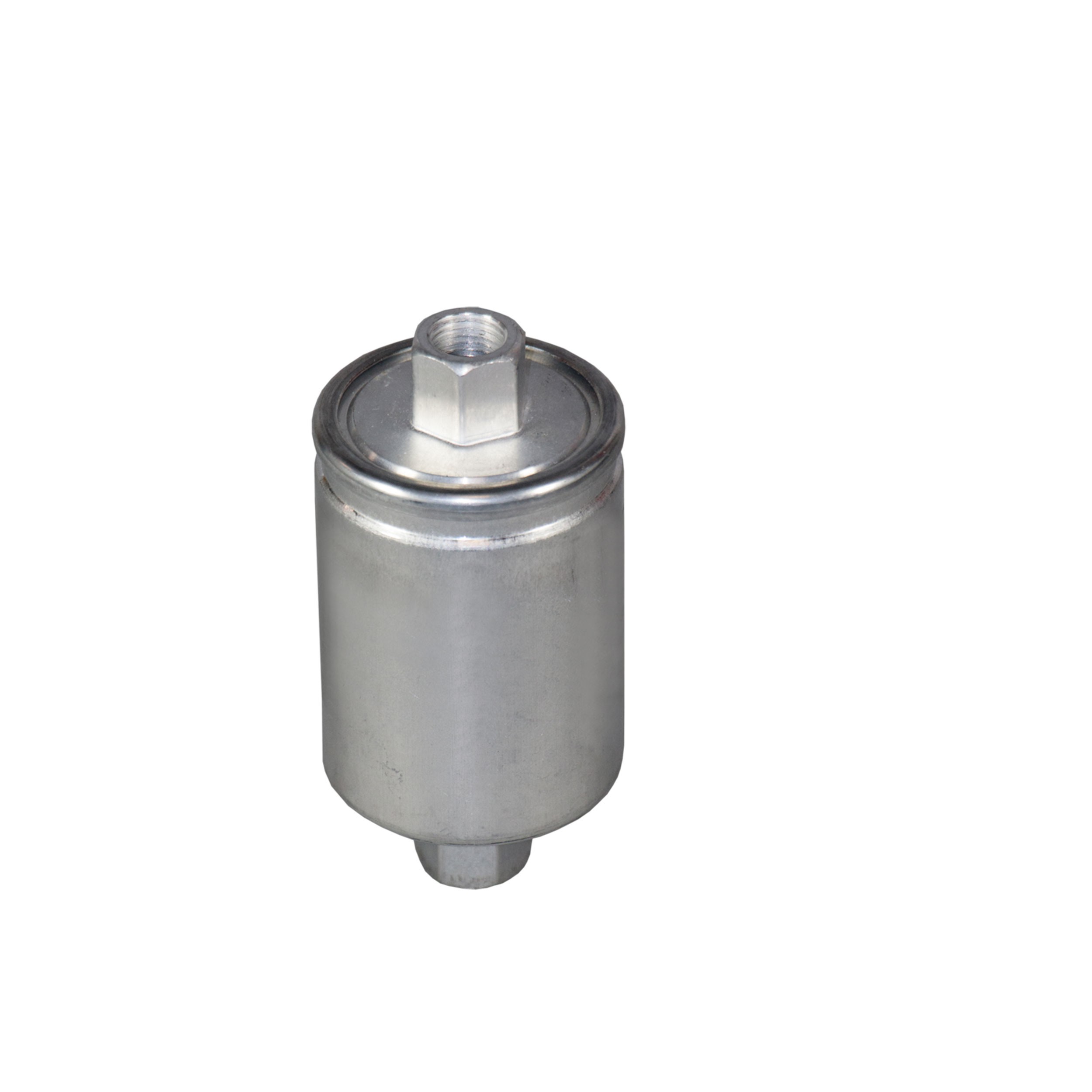 FILTRON Bränslefilter PP 942 PP 942 FILTRON bensinfilter Toyota DYNA