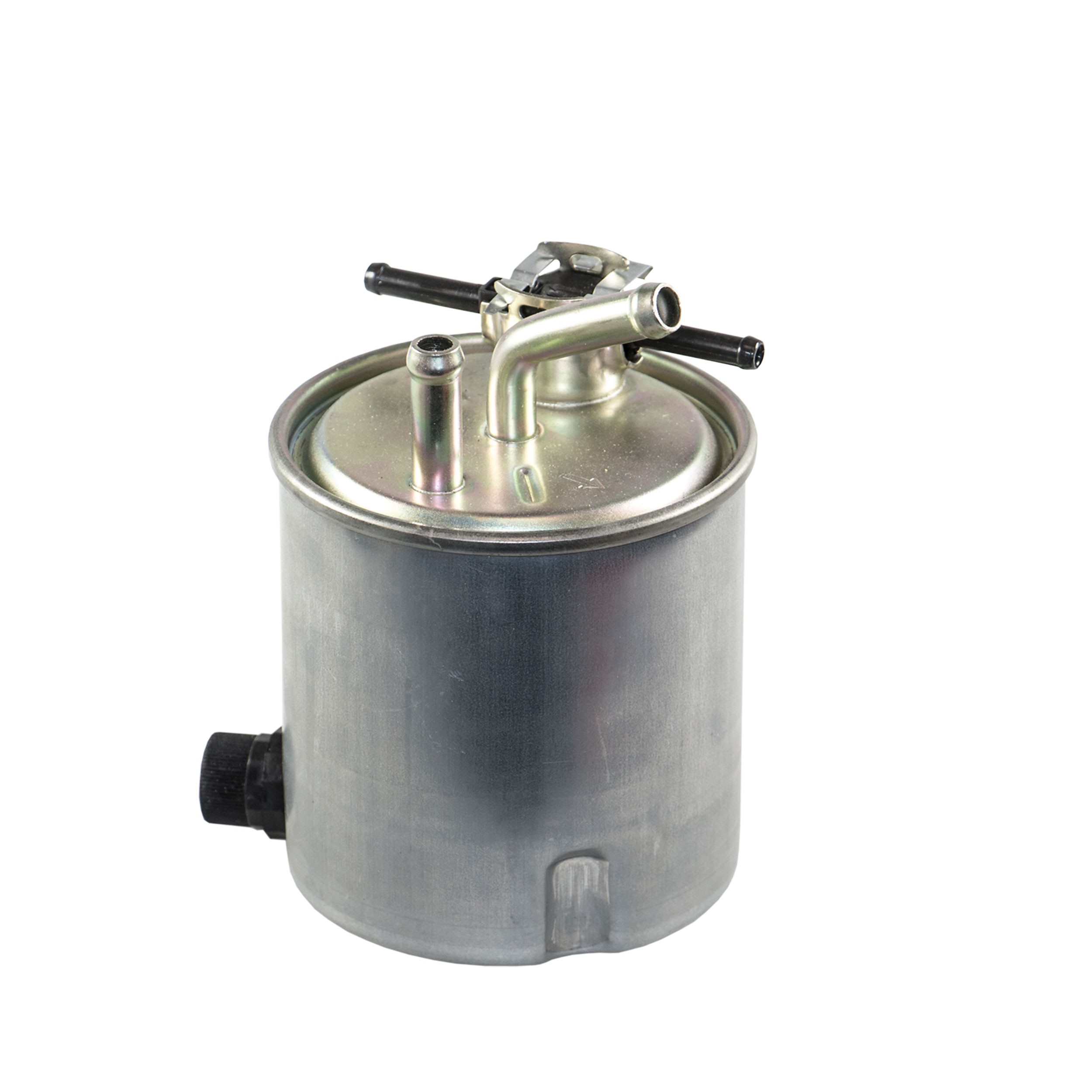 Brandstoffilter FILTRON PP 971/5 FILTRON PP 971/5 Brandstof-filter NISSAN CABSTAR E 2008