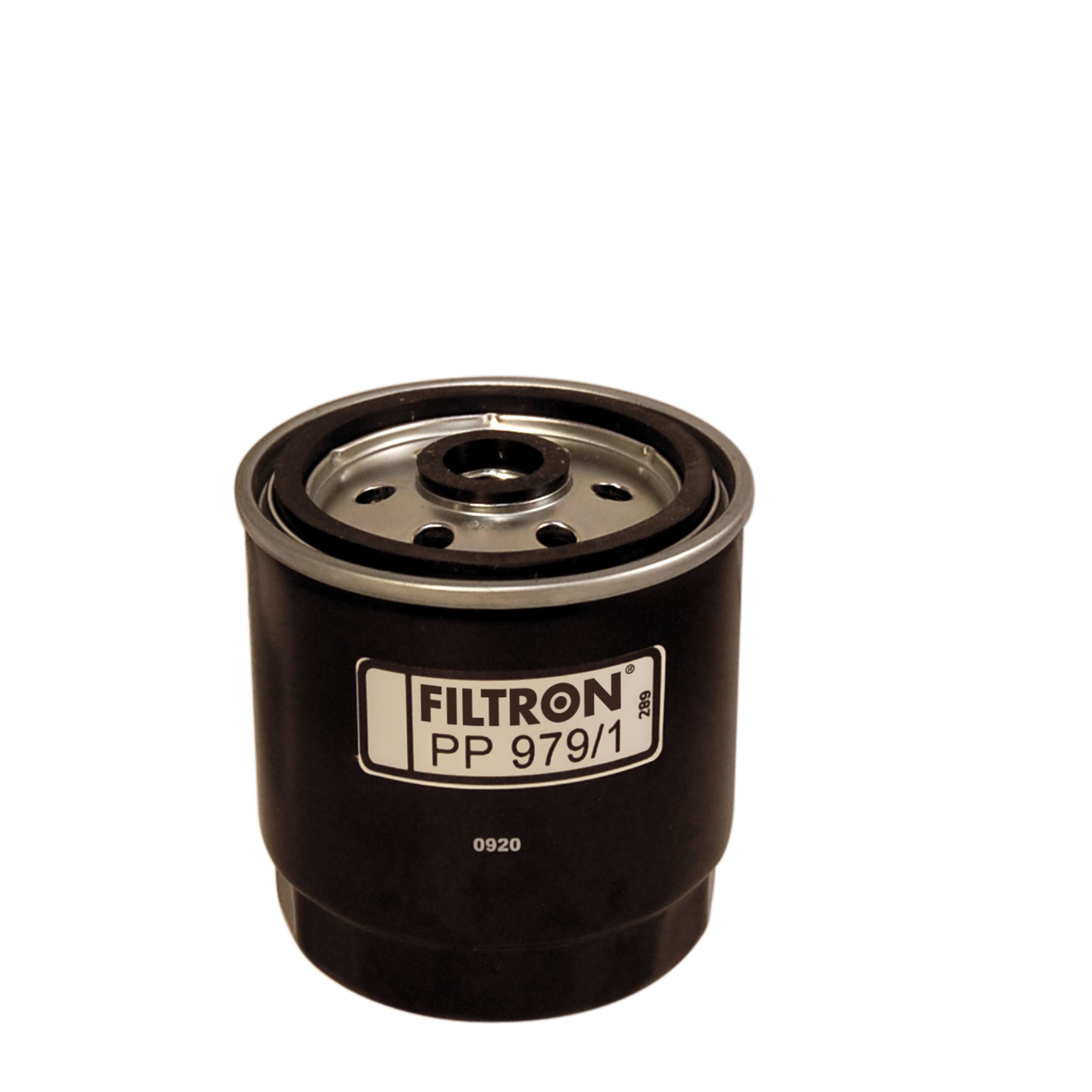 FILTRON Bränslefilter PP 979/1 PP 979/1 FILTRON bensinfilter HYUNDAI i40