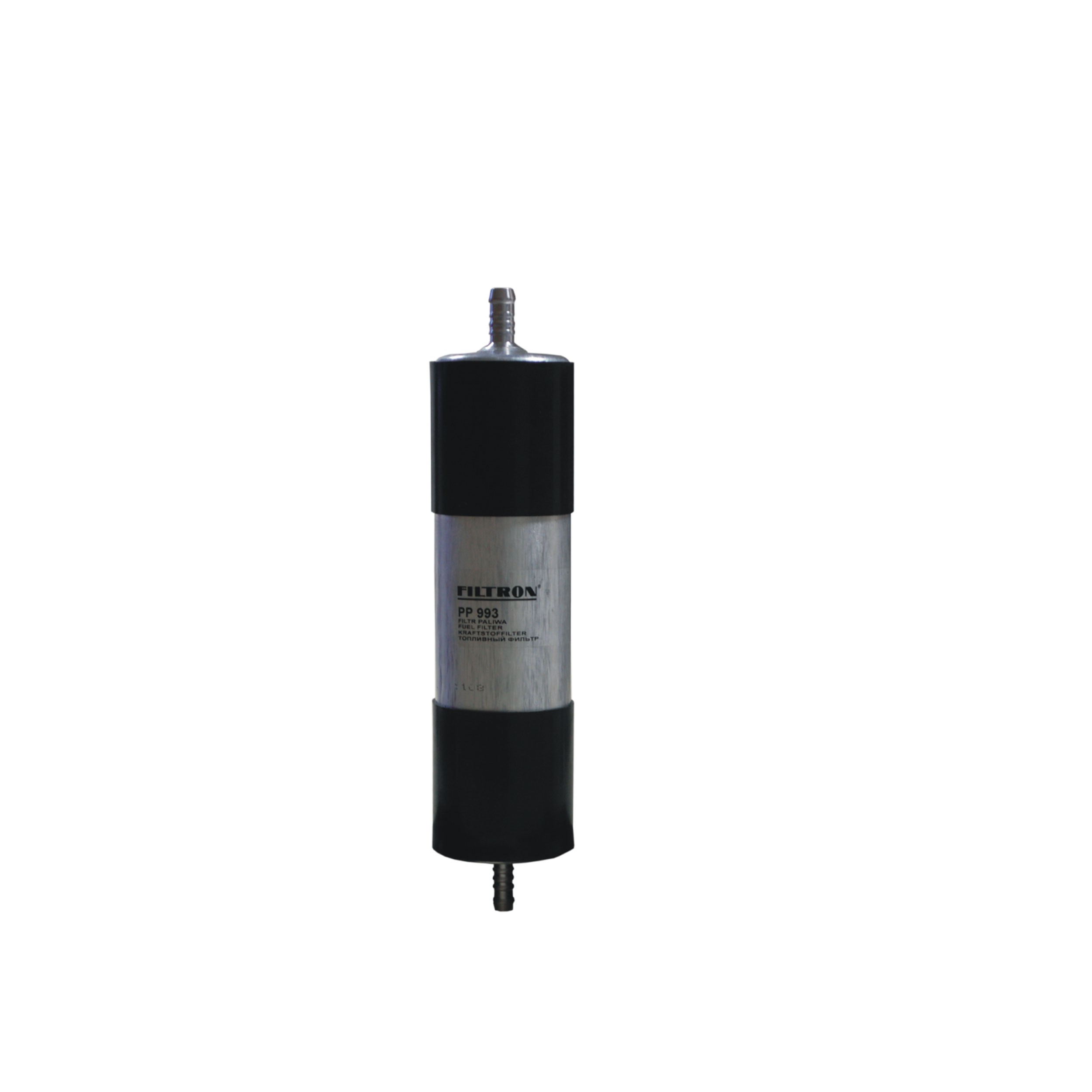 FILTRON Filtro carburante PP 993 PP 993 costo Filtro carburante AUDI A1 FILTRON