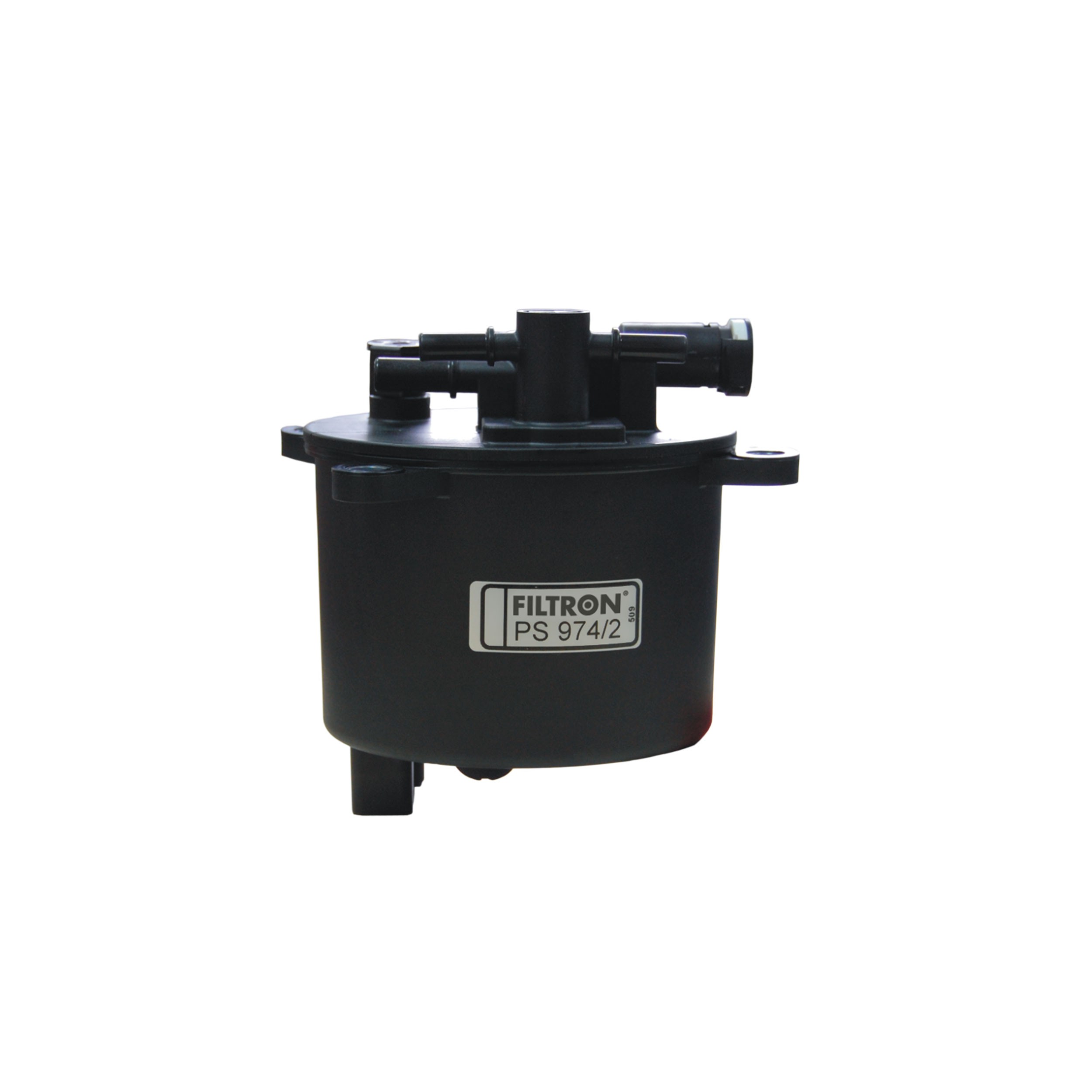 FILTRON Brandstoffilter PS 974/2 PS 974/2 Dieselfilter JAGUAR F-PACE FILTRON