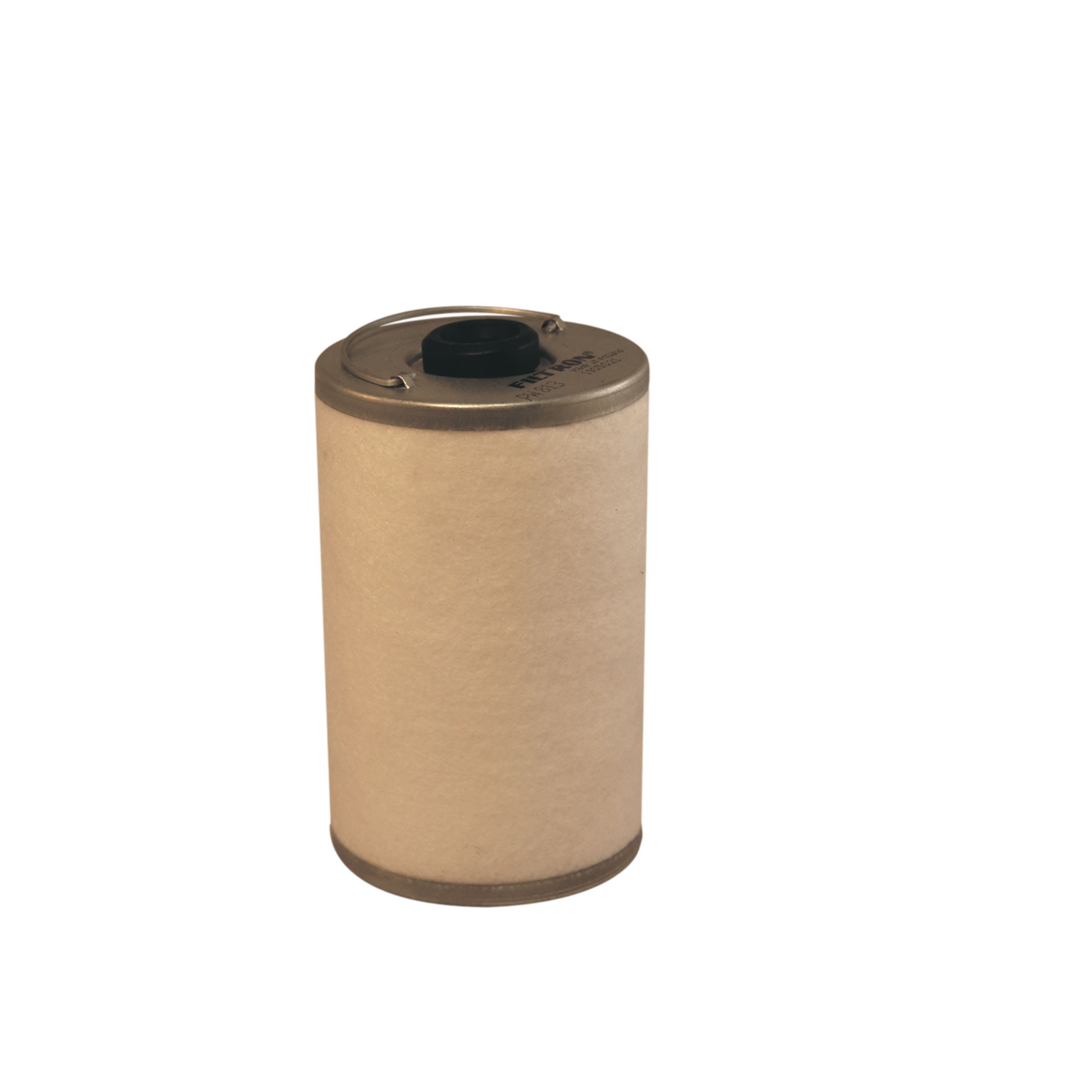 FILTRON Φίλτρο καυσίμου PW 813 Φίλτρο πετρελαίου FILTRON T2 PW 813 φθηνά