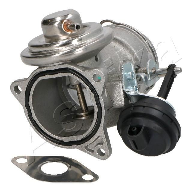 ASHIKA EGR-ventil 150-00-0923 150-00-0923 ASHIKA AGR ventil Chrysler billig