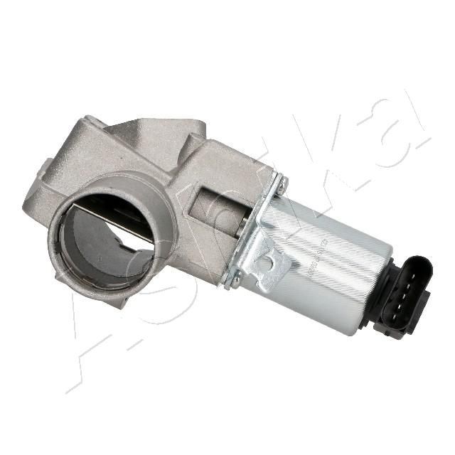 ASHIKA AGR-Ventil 150-0M-M00 150-0M-M00 ASHIKA CHRYSLER AGR Ventil