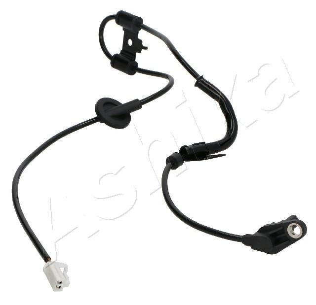 ASHIKA Αισθητήρας, στροφές τροχού 151-0H-H98 Αισθητήρας ABS Hyundai GK 151-0H-H98 ASHIKA