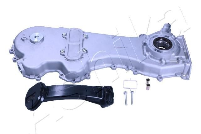 ASHIKA Αντλία λαδιού 157-FI-FI01 Αντλία λαδιού ASHIKA A4 157-FI-FI01 φθηνά