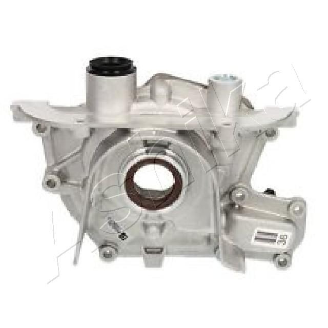 ASHIKA Oil Pump 157-OP-OP04 OPEL VIVARO ASHIKA oil pump 157OPOP04