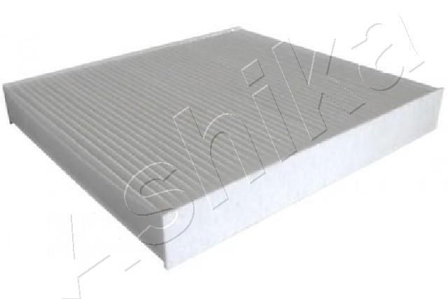 ASHIKA Filter vnútorného priestoru 21-KI-KI26 Kabínový filter ASHIKA Chevrolet TRAX 21-KI-KI26