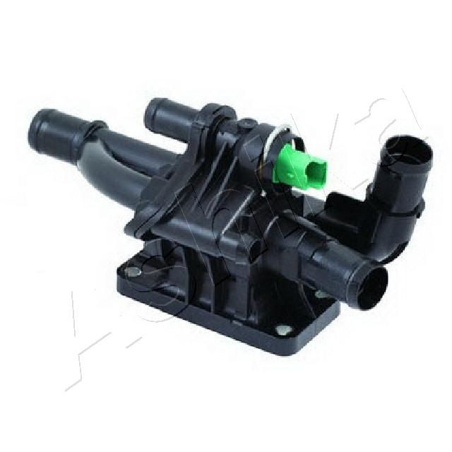 ASHIKA Thermostat d'eau 38-CI-CI02 38-CI-CI02 Calorstat ASHIKA MERCEDES-BENZ GLK