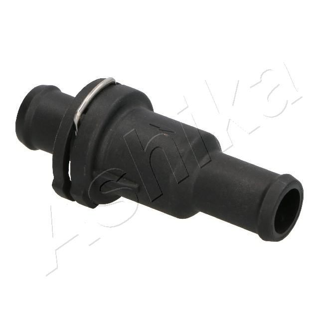 ASHIKA Thermostaat, koelvloeistof 38-VW-VW01 38-VW-VW01 Thermostaat, koelvloeistof Volkswagen TRANSPORTER ASHIKA