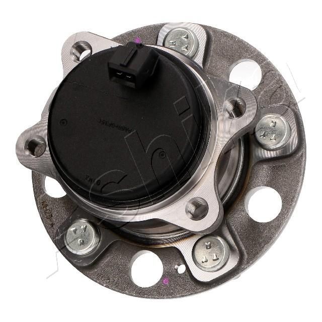 ASHIKA Πλήμνη τροχού 44-20330 ASHIKA Μουαγιέ τροχού HYUNDAI 44-20330