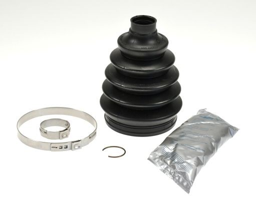 LÖBRO Drivaksel Manchetsæt 304808 LÖBRO 304808 Drivakselmanchet Rover 75 Tourer billig