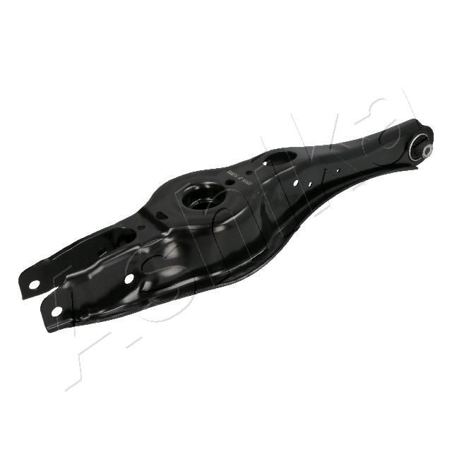 ASHIKA Ψαλίδι, ανάρτηση τροχών 72-00-0901 Ψαλίδια ASHIKA Skoda ROOMSTER 72-00-0901