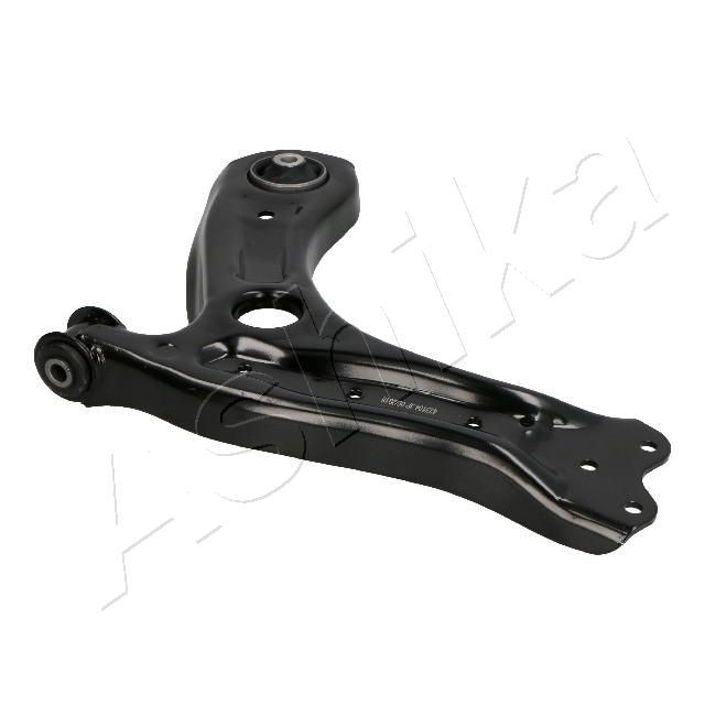 ASHIKA Ψαλίδι, ανάρτηση τροχών 72-00-0906L Ψαλιδι ASHIKA Skoda ROOMSTER 72-00-0906L