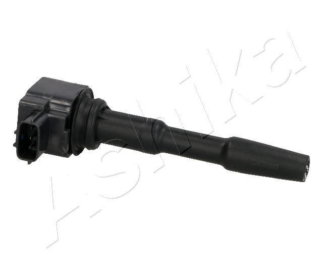 ASHIKA Tændspole 78-00-003 78-00-003 Tændspole RENAULT SUPER 5 ASHIKA