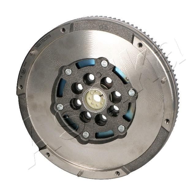 ASHIKA Divmasu spararats 91-0H-H11 Spararats ASHIKA Ford SCORPIO 91-0H-H11