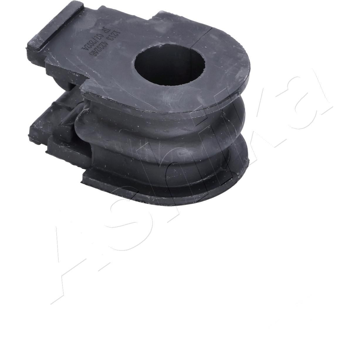 ASHIKA Lagerbus, stabilisator GOM-1213 ASHIKA GOM-1213 Stabilisatorlager Renault Koleos 1 goedkoop