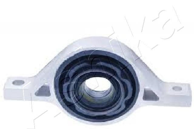 ASHIKA Laager, kardaani tugilaager GOM-H229 ASHIKA GOM-H229 originaal Paigutus, kardaan KIA Sorento jc hind